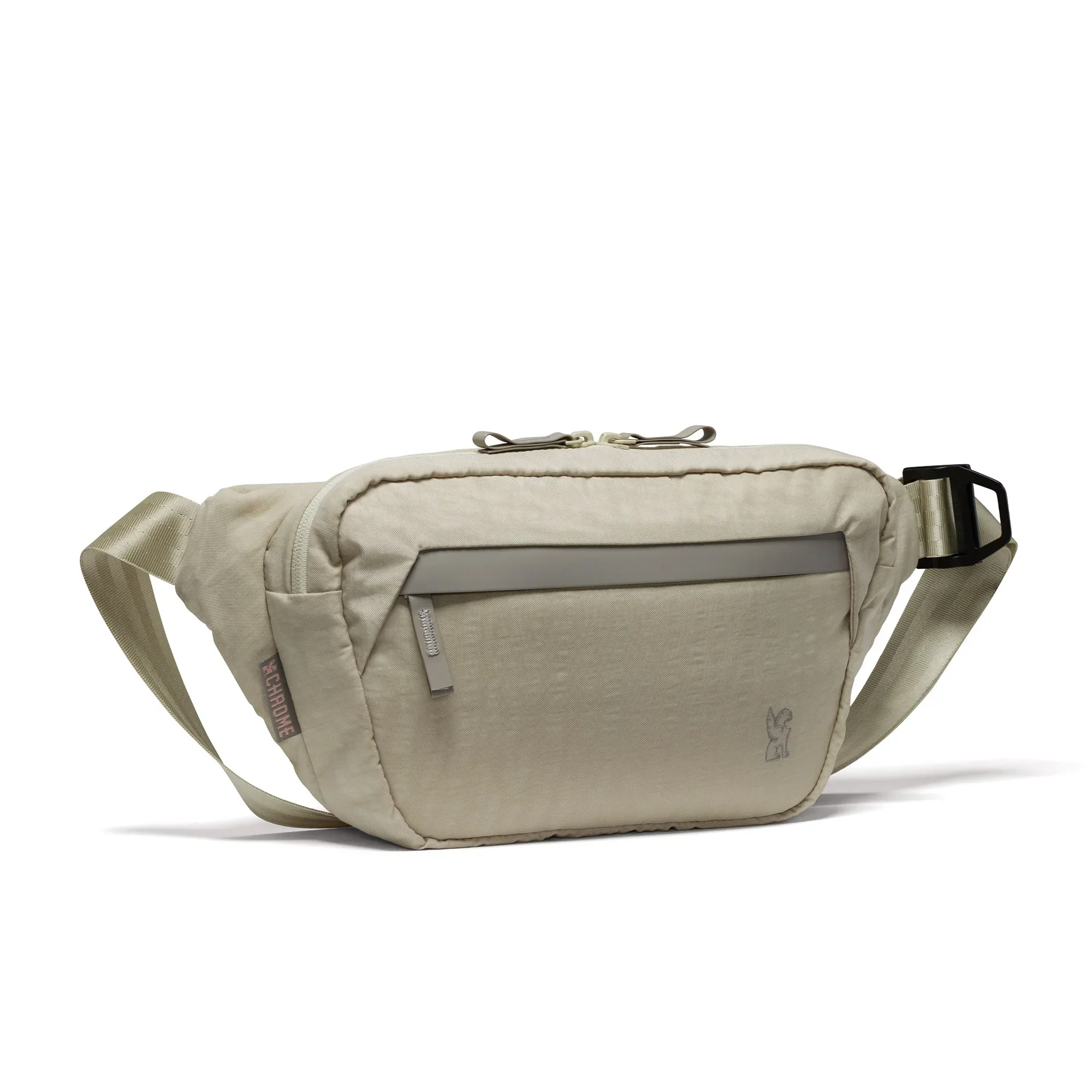 Chrome Industries Sabin 6L Sling - Image 9