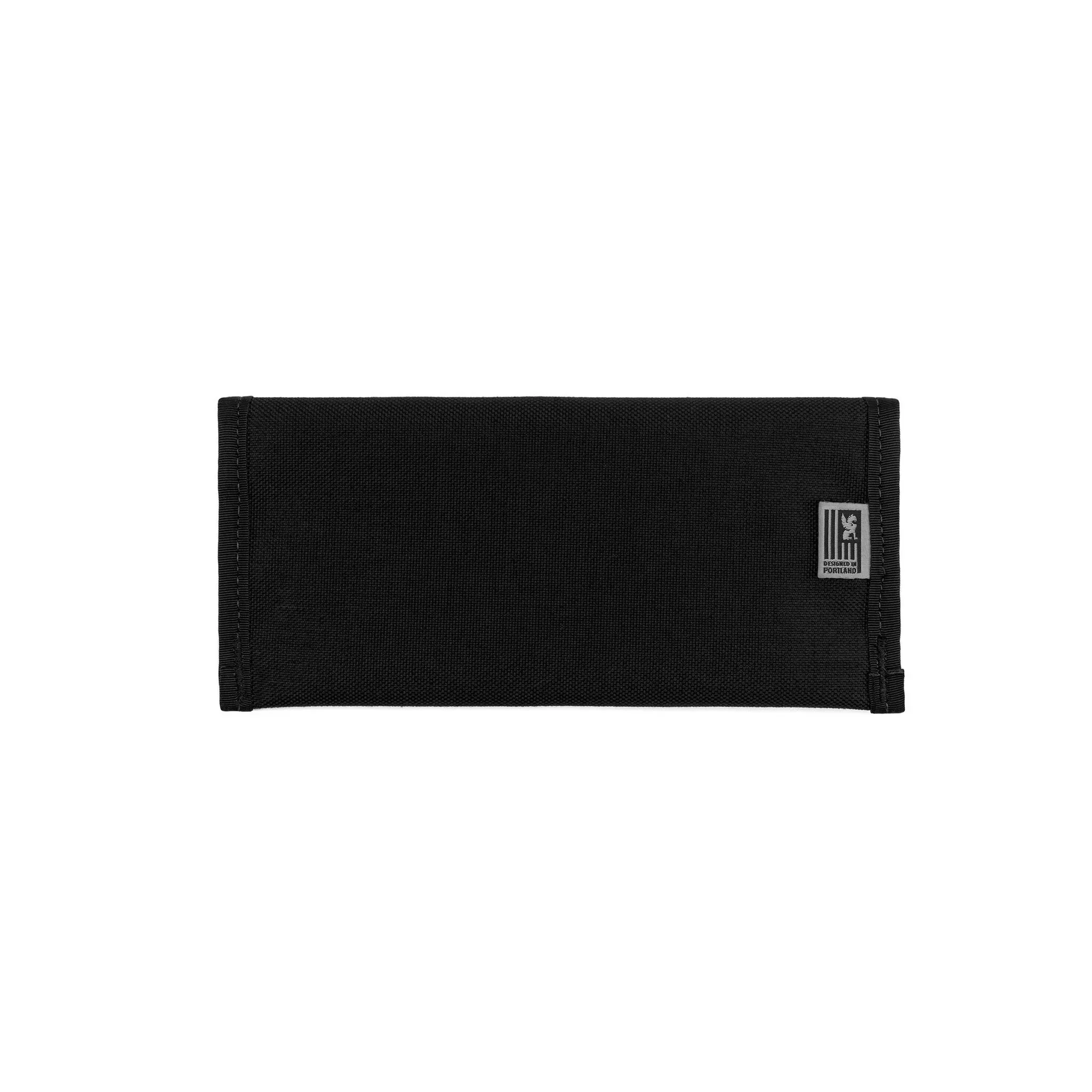 Chrome Industries Small Utility Pouch Bag - Image 3