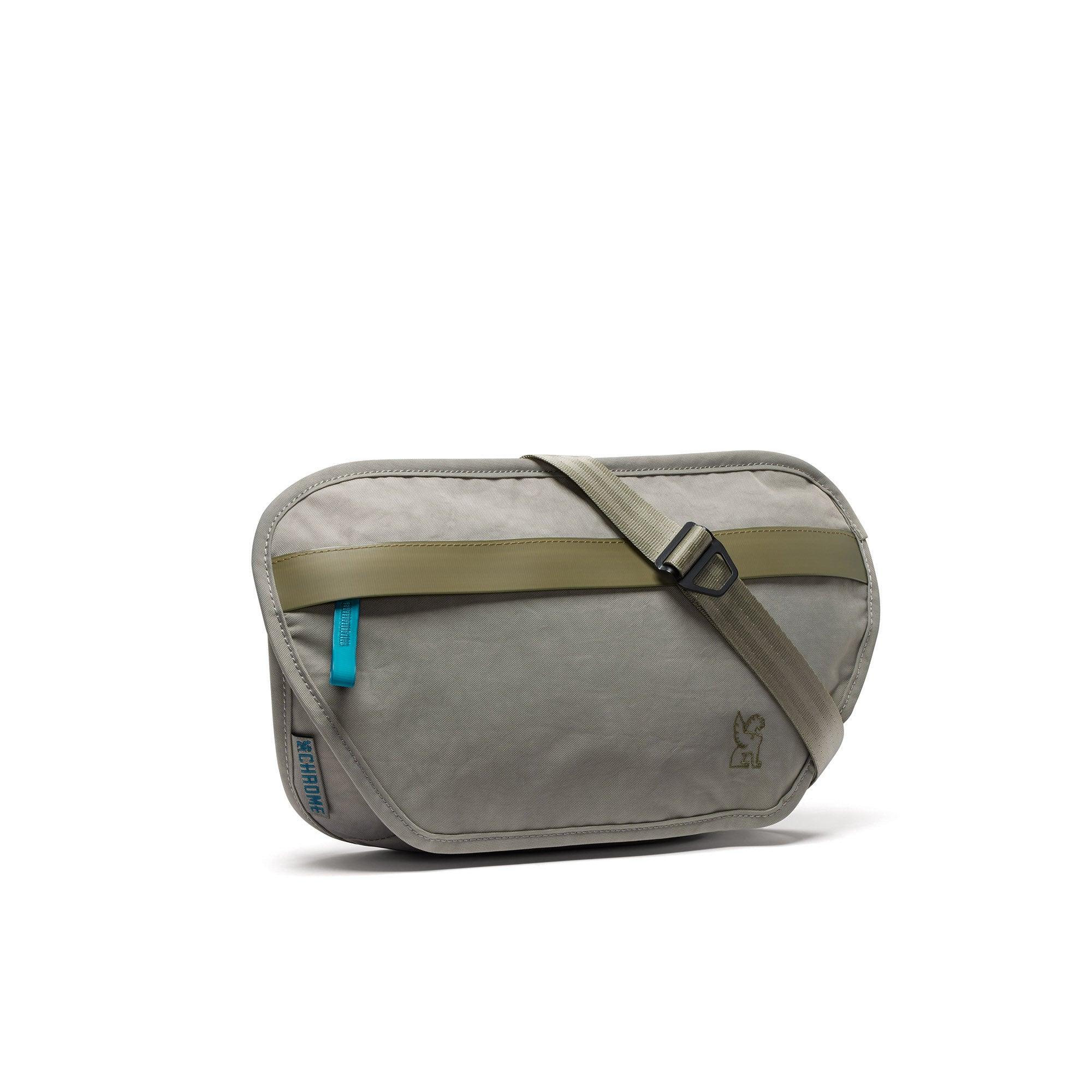 Chrome Industries Sodo 3L Sling - Image 10