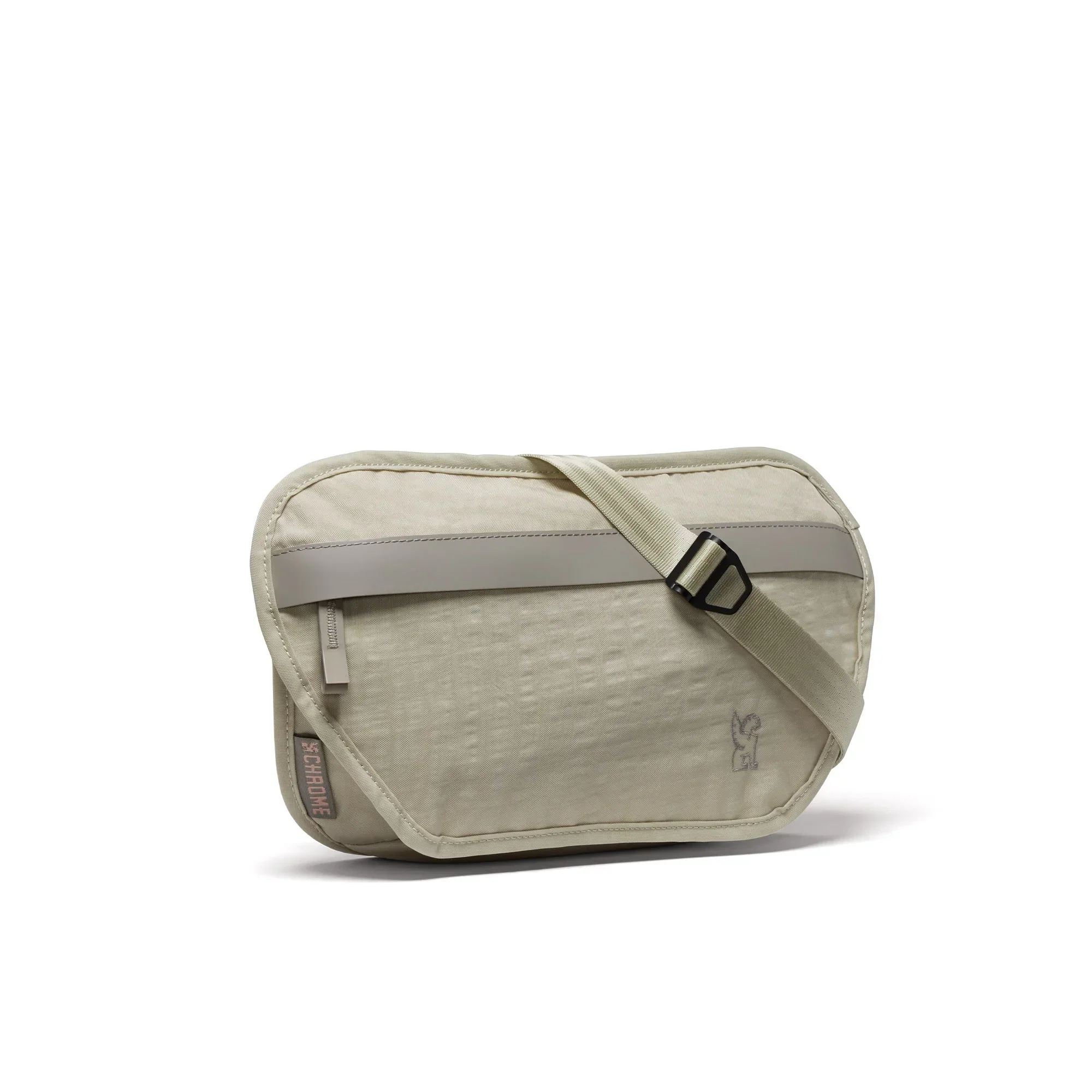 Chrome Industries Sodo 3L Sling - Image 11