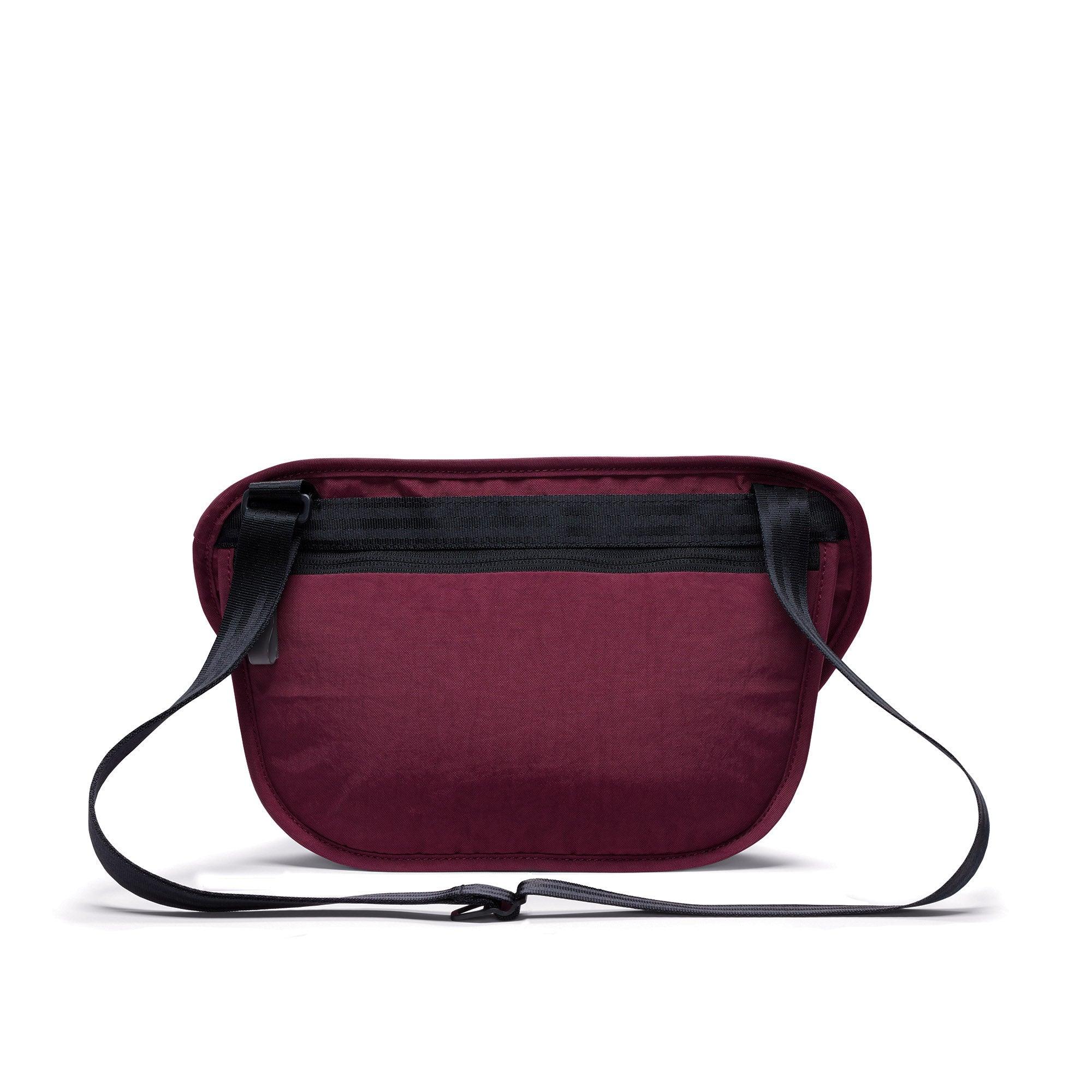 Chrome Industries Sodo 3L Sling - Image 8