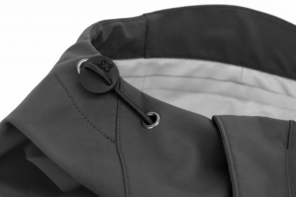 Chrome Industries Storm Cobra 2.0 Black - Image 6