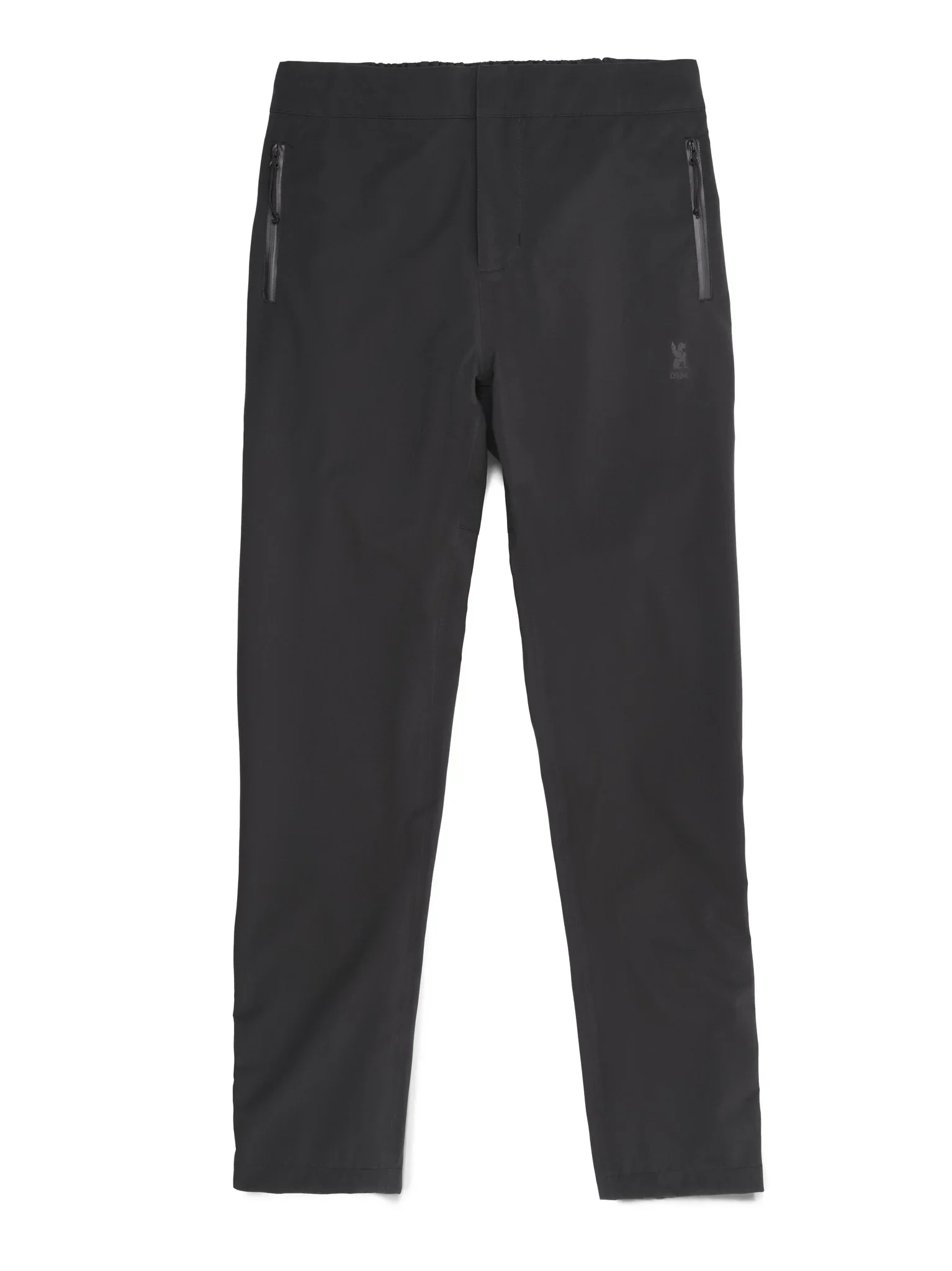 Chrome Industries Storm Rain Pant Men's