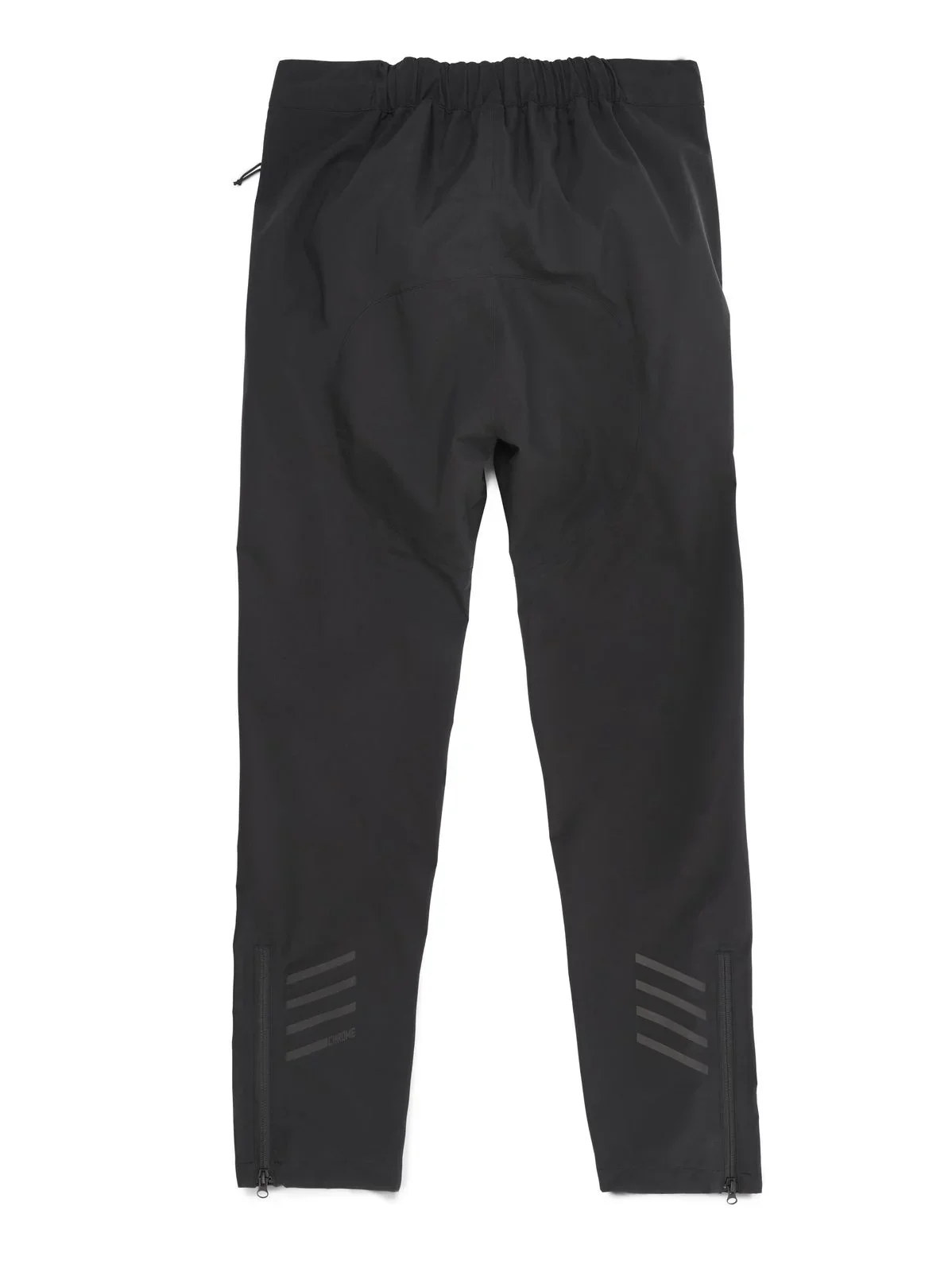 Chrome Industries Storm Rain Pant Men's - Image 2