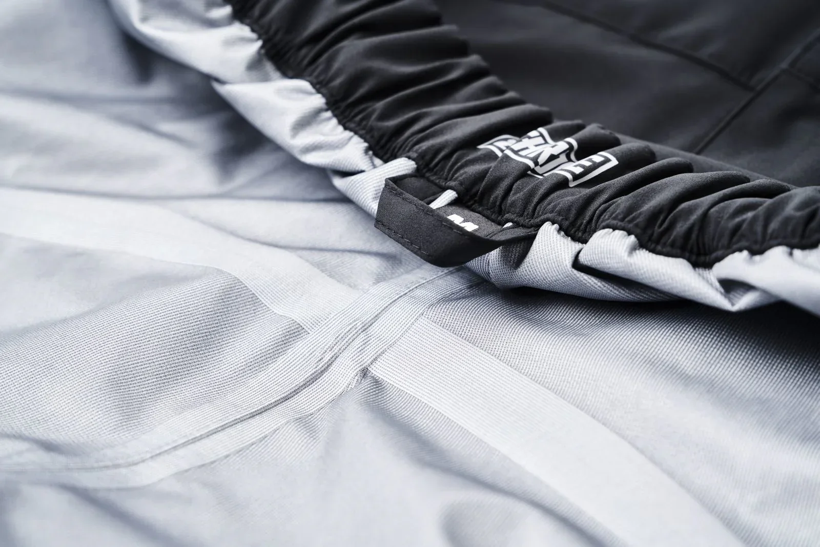 Chrome Industries Storm Rain Pant Men's - Image 4