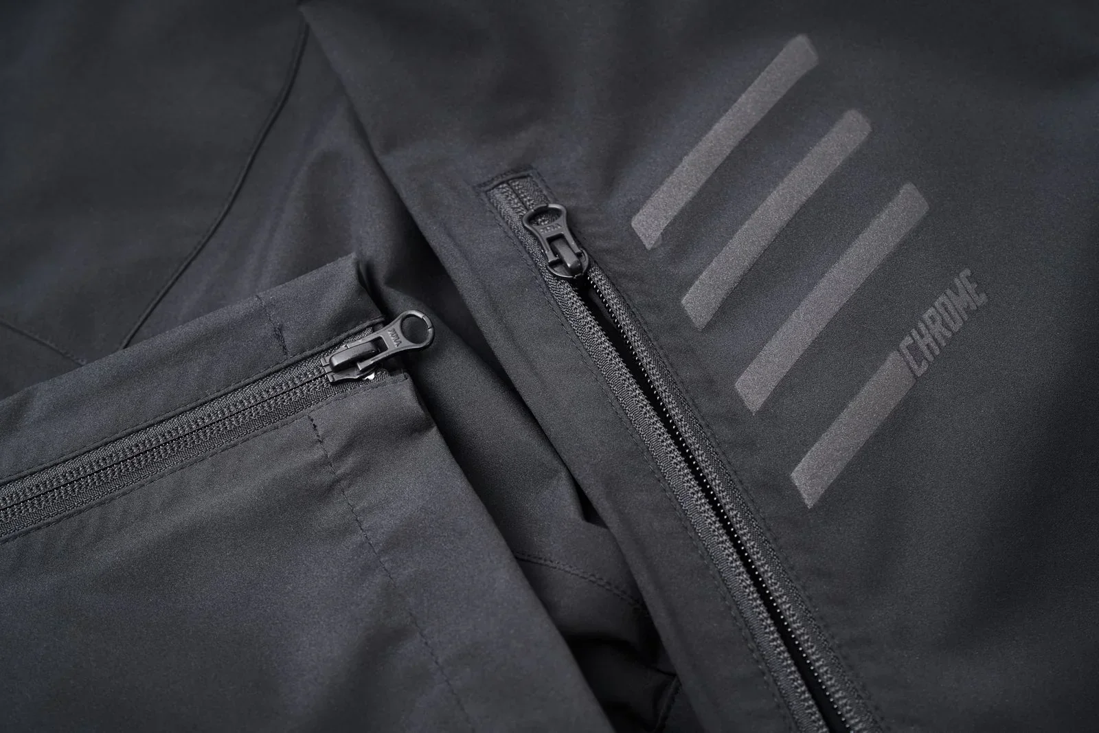 Chrome Industries Storm Rain Pant Men's - Image 5