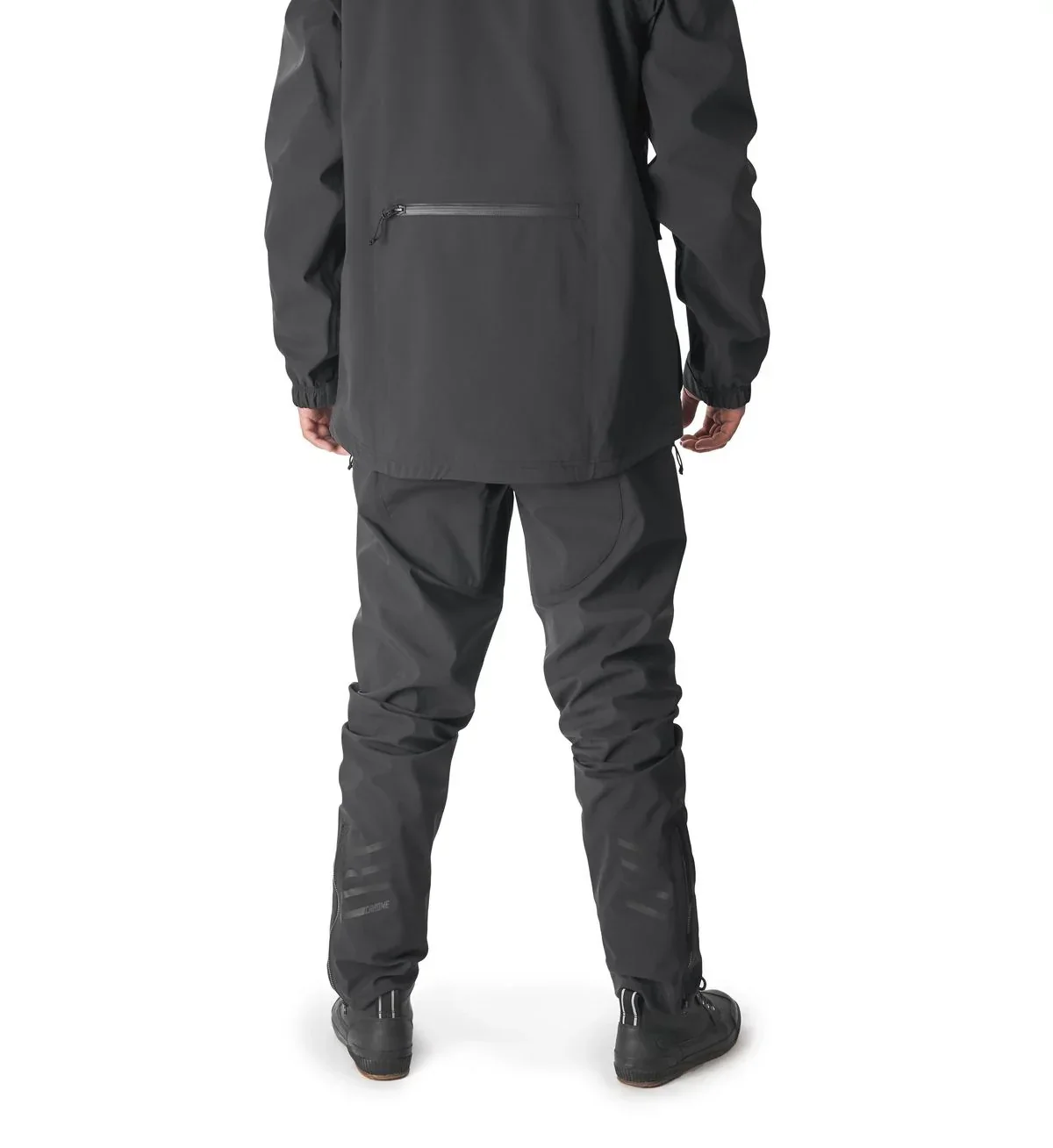 Chrome Industries Storm Rain Pant Men's - Image 8