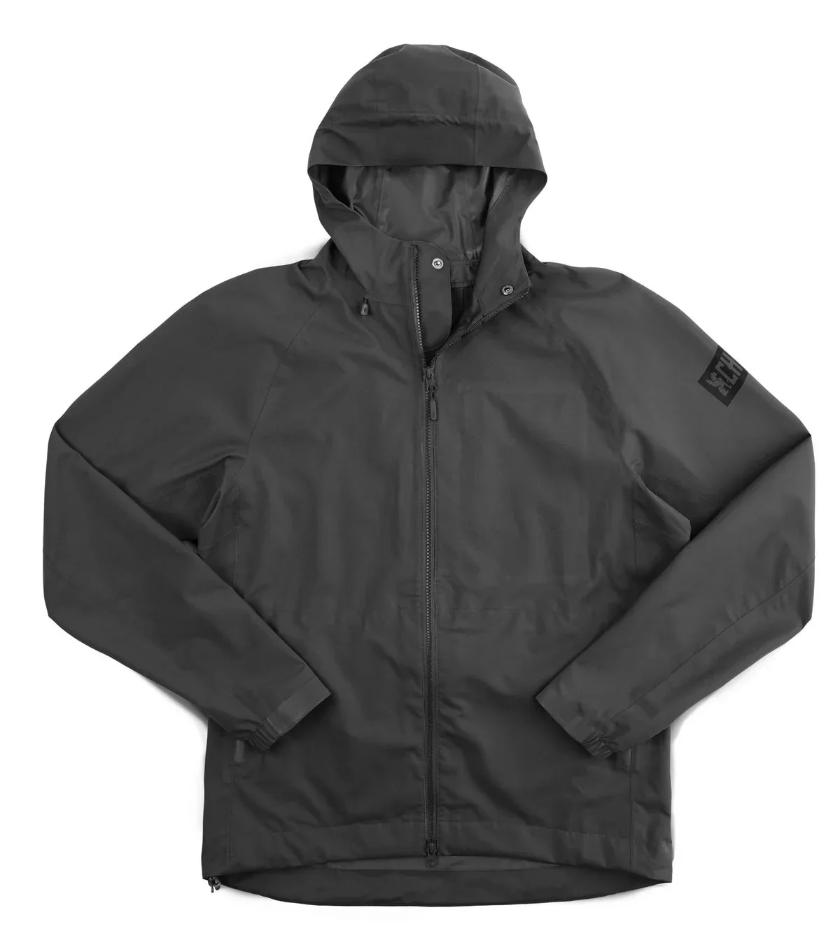 Chrome Industries Strm Salute Commute Men's Jacket