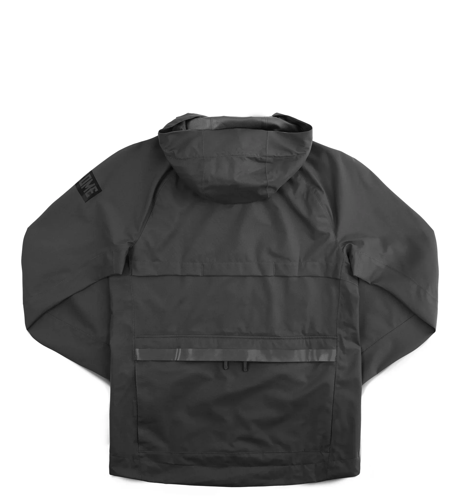 Chrome Industries Strm Salute Commute Men's Jacket - Image 2
