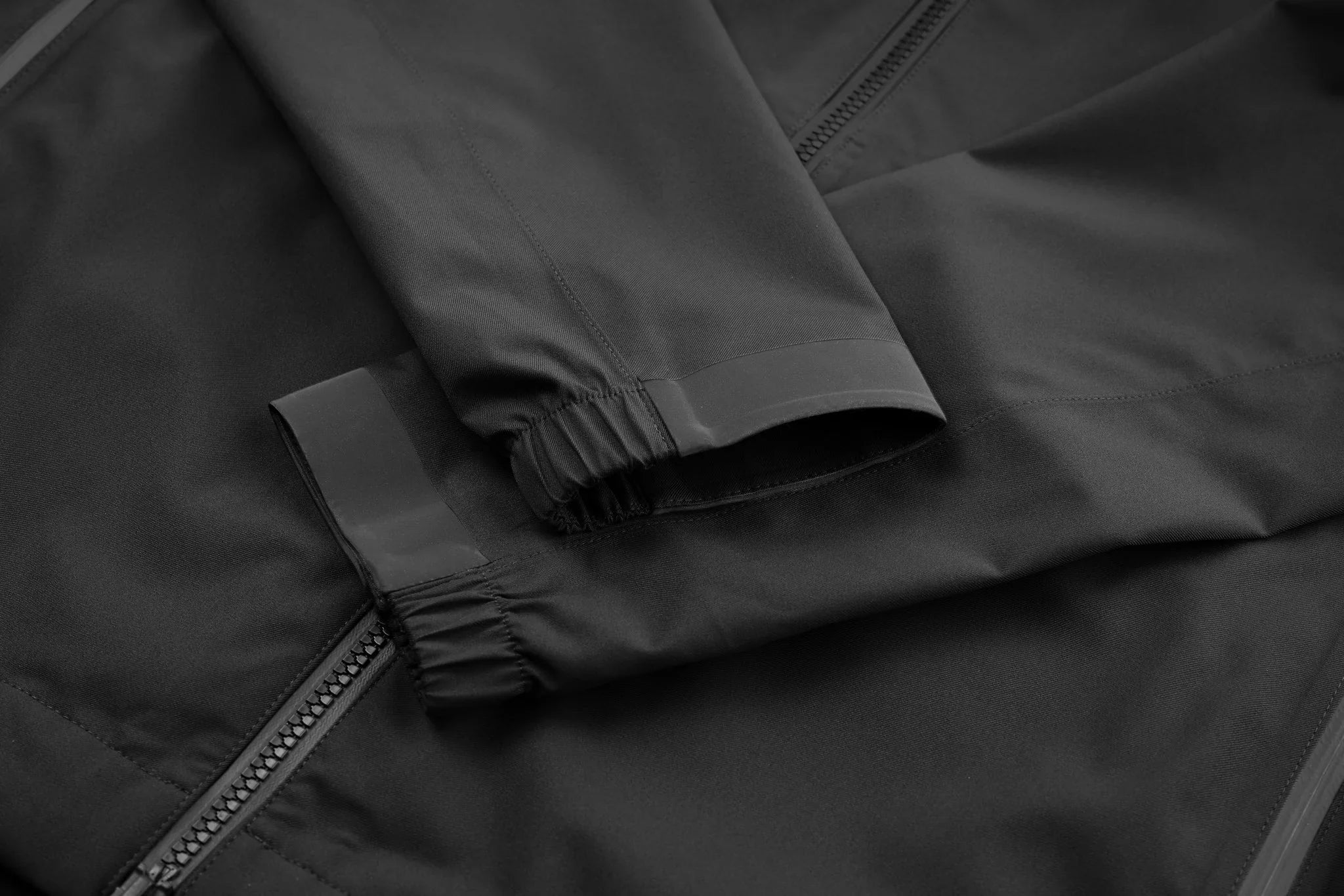 Chrome Industries Strm Salute Commute Men's Jacket - Image 7