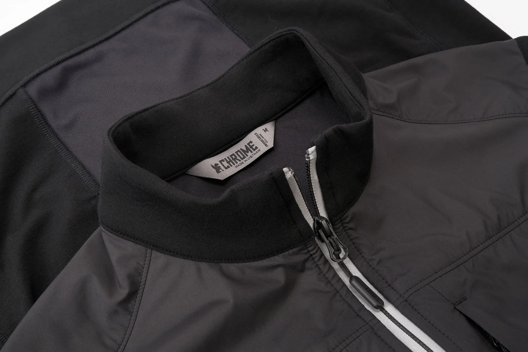 Chrome Industries Surveyor Vest - Image 3