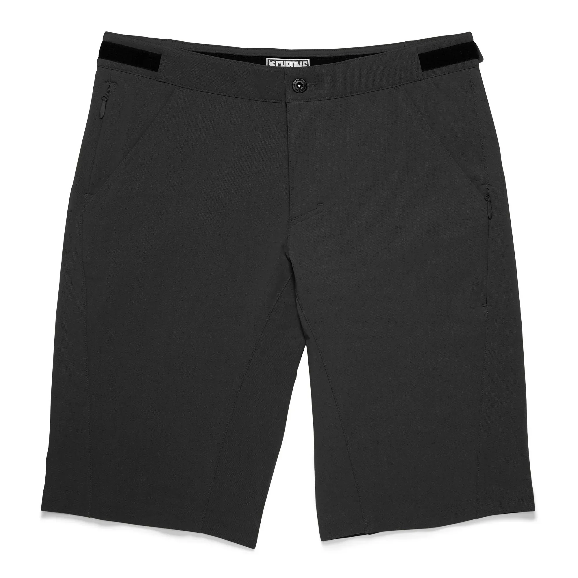 Chrome Industries Sutro Shorts