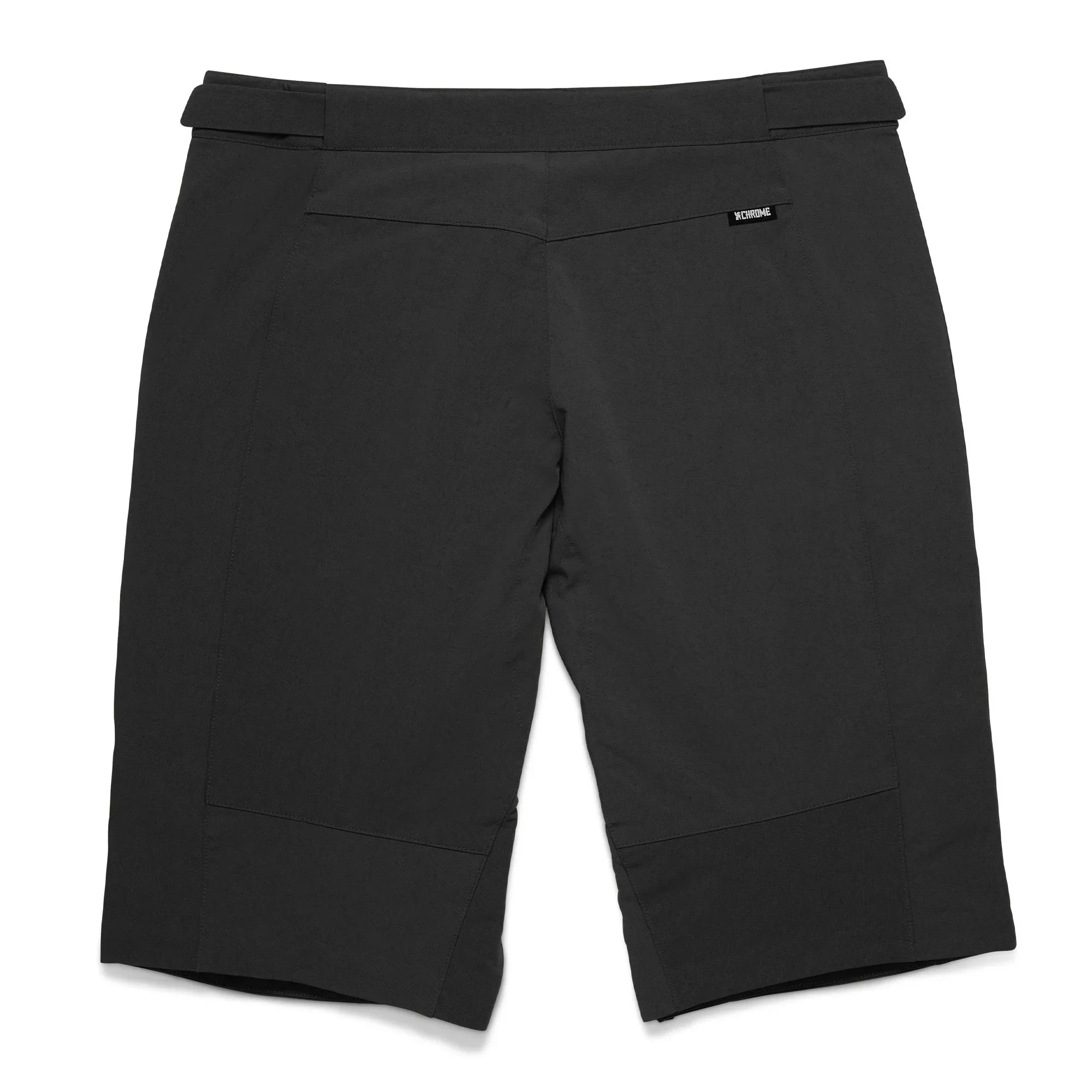 Chrome Industries Sutro Shorts - Image 2