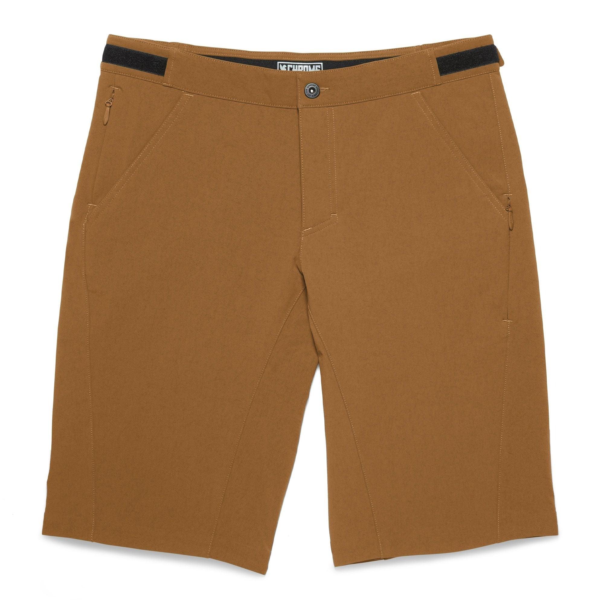 Chrome Industries Sutro Shorts - Image 8