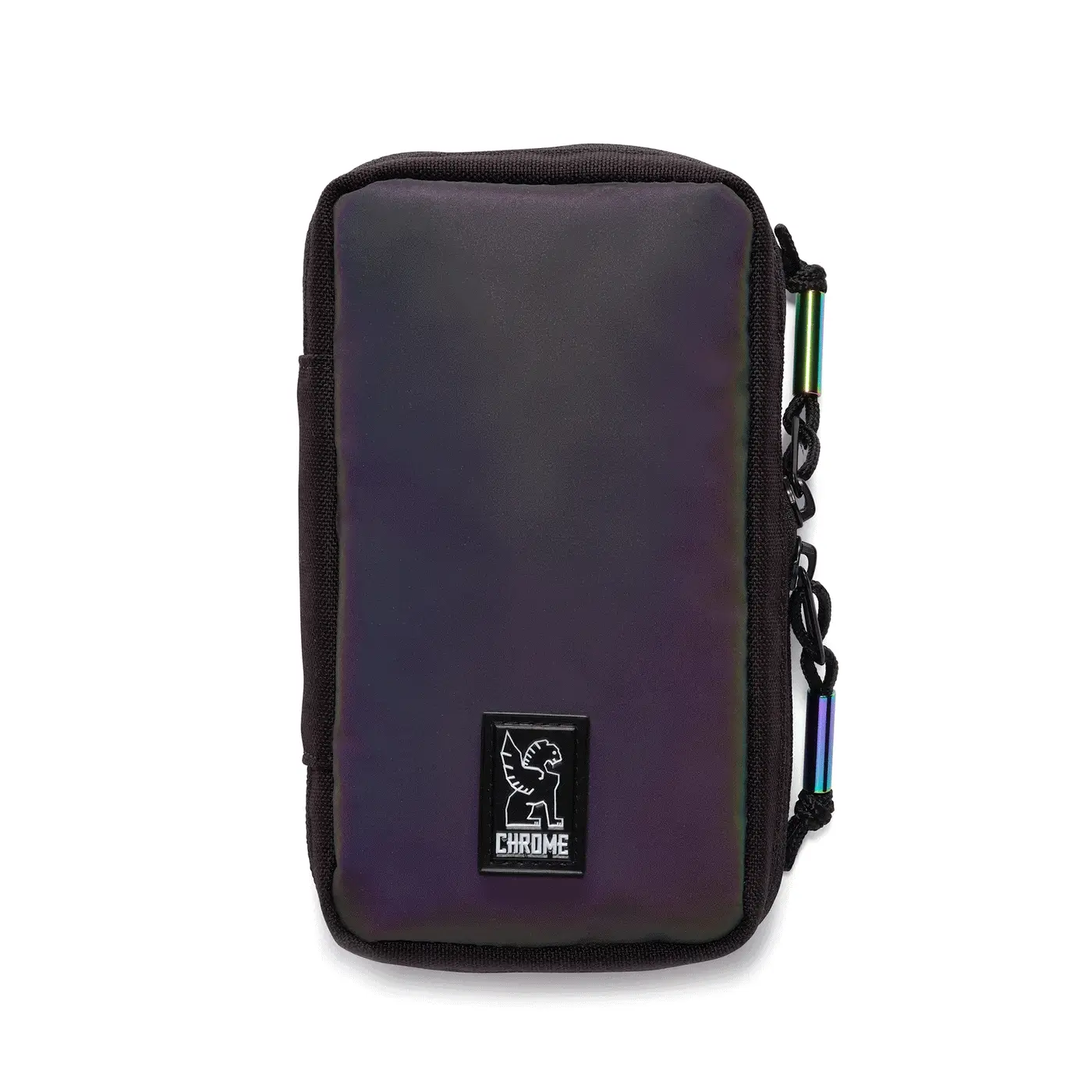 Chrome Industries Tech Accessory Pouch - Image 3