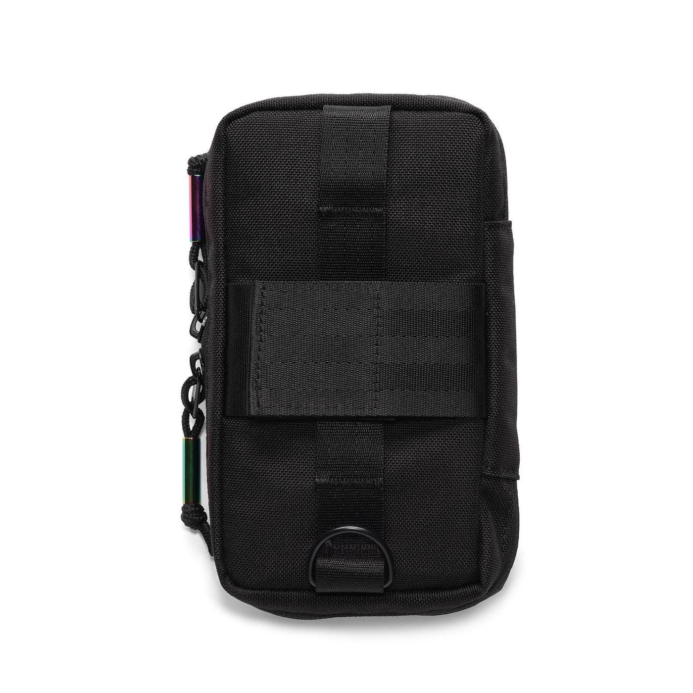 Chrome Industries Tech Accessory Pouch - Image 5