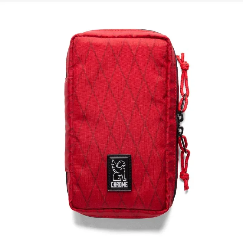 Chrome Industries Tech Accessory Pouch - Image 8