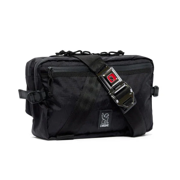 Chrome Industries Tensile Sling Bag