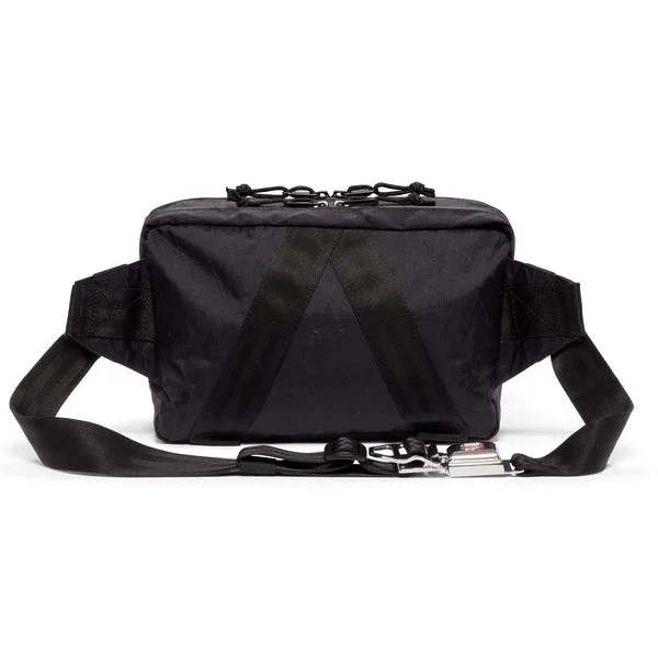 Chrome Industries Tensile Sling Bag - Image 2