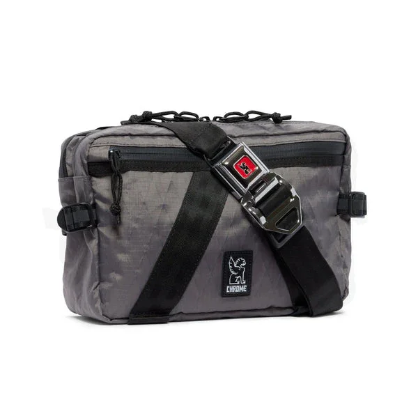 Chrome Industries Tensile Sling Bag - Image 3