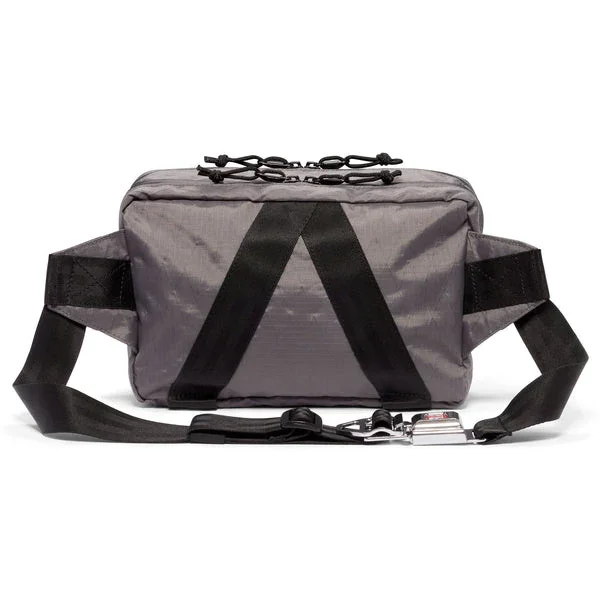 Chrome Industries Tensile Sling Bag - Image 4