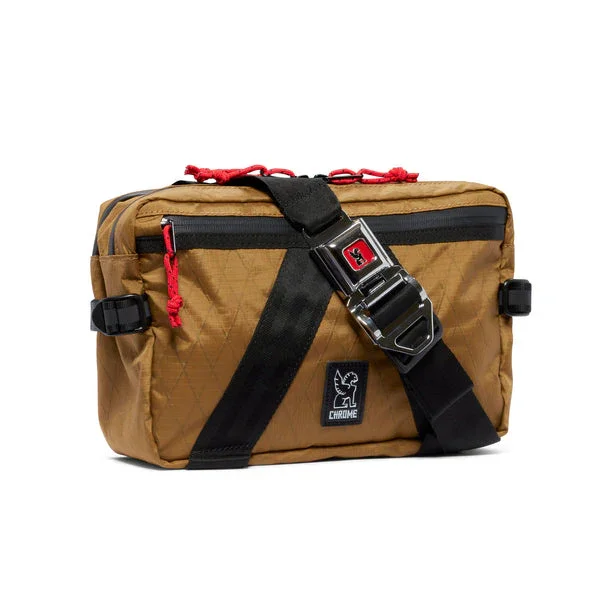 Chrome Industries Tensile Sling Bag - Image 5