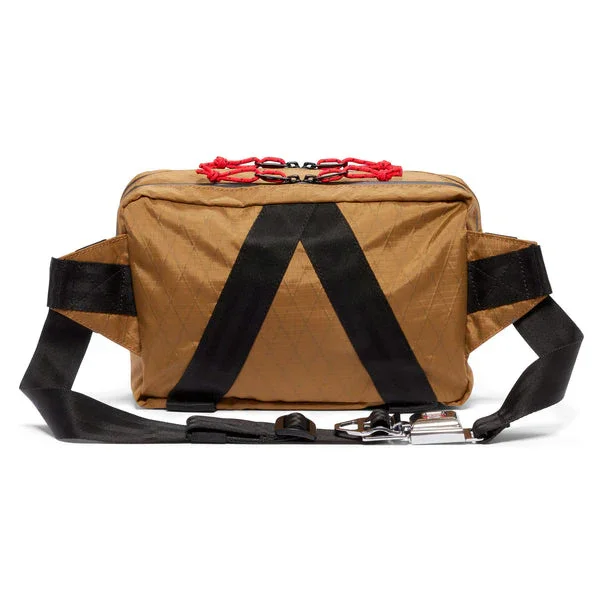 Chrome Industries Tensile Sling Bag - Image 6