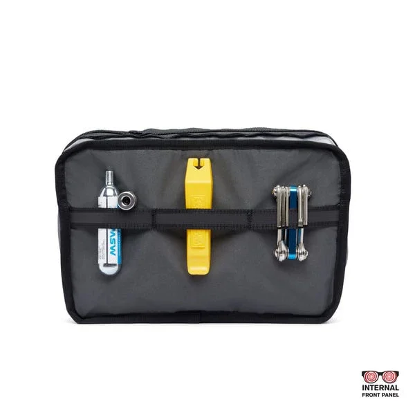 Chrome Industries Tensile Sling Bag - Image 7