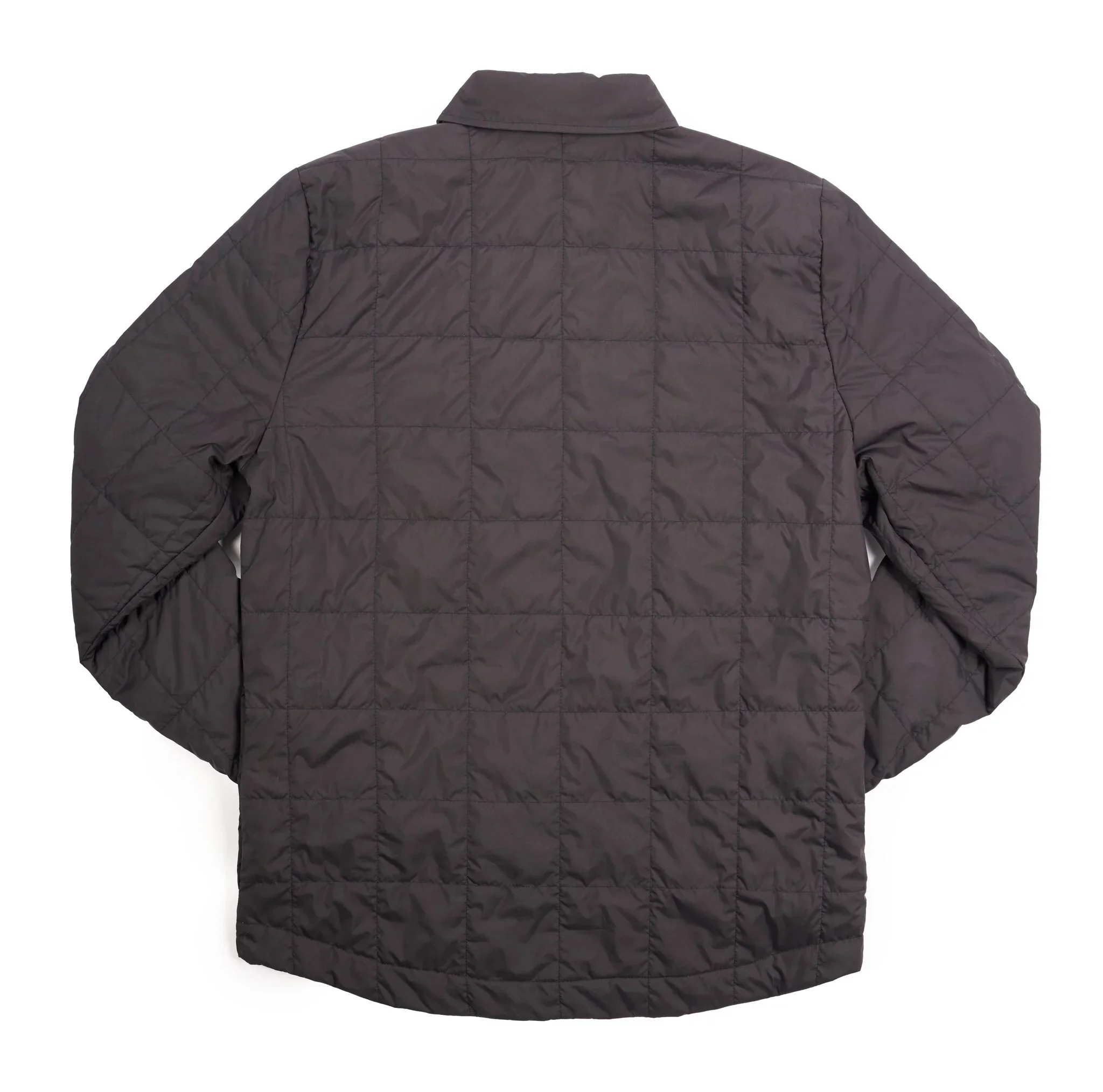 Chrome Industries Two Way Insulated Schacket - Image 3