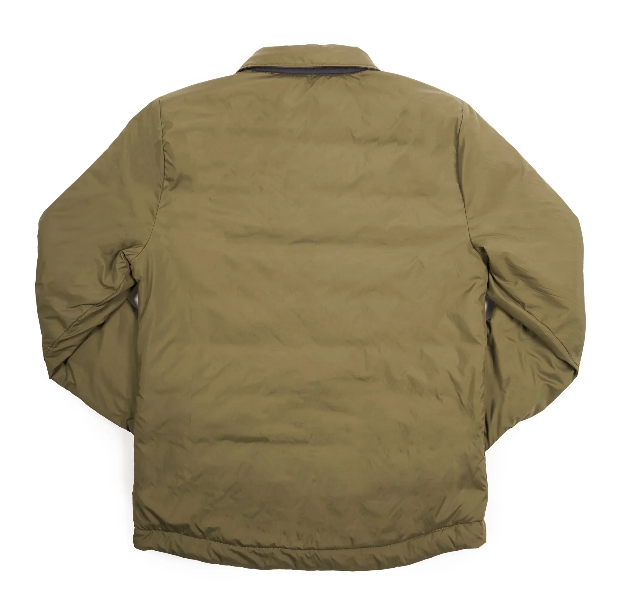 Chrome Industries Two Way Insulated Schacket - Image 5