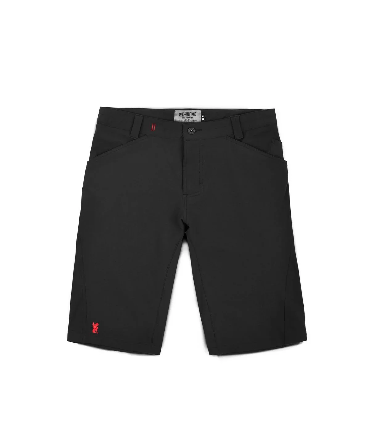 Chrome Industries Union Short 2.0 Men's