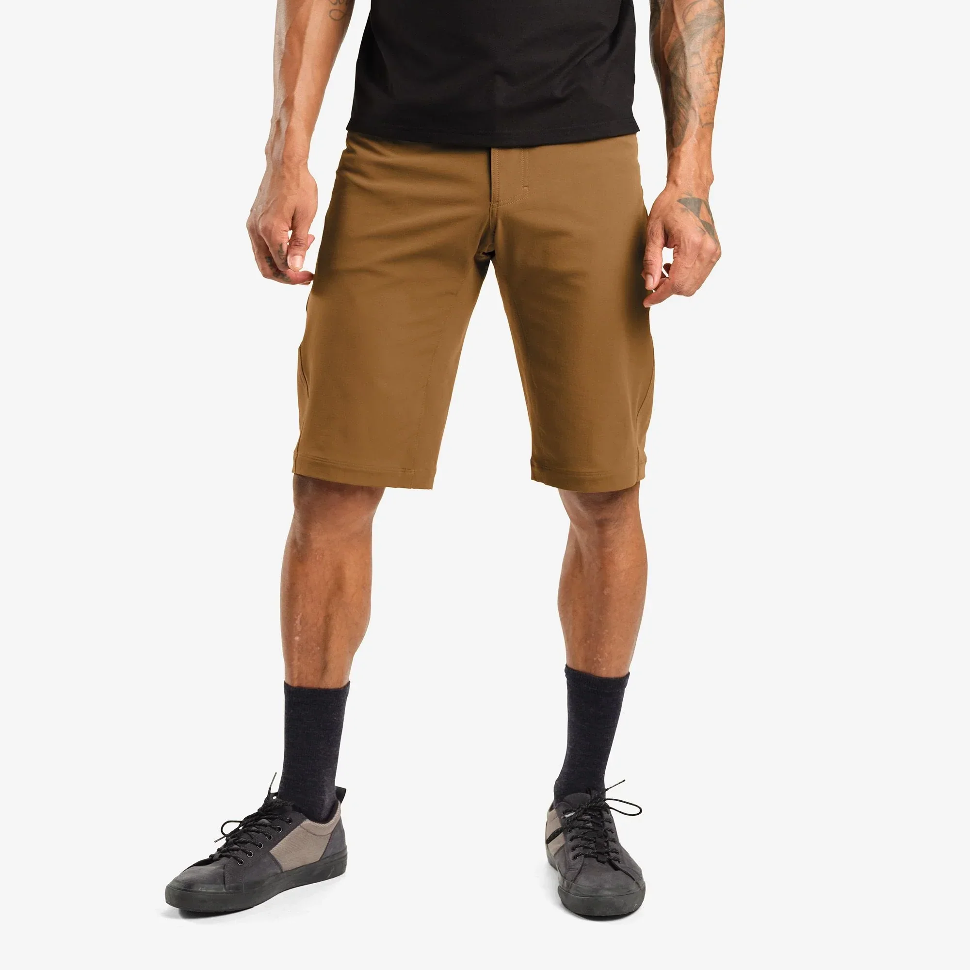 Chrome Industries Union Short 2.0 Men's - Image 10
