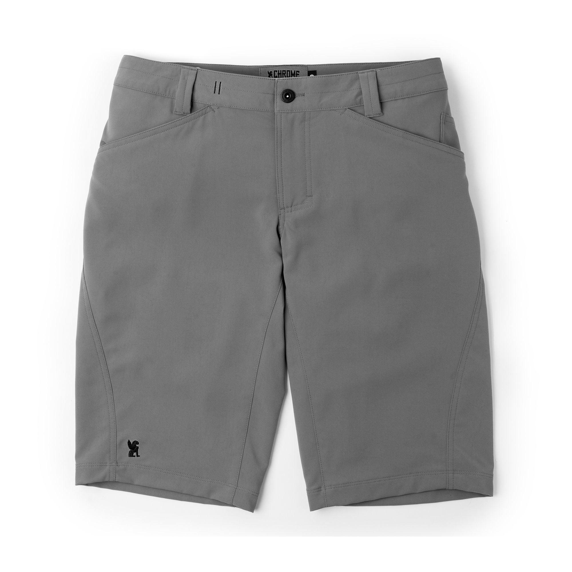 Chrome Industries Union Short 2.0 Men's - Image 2