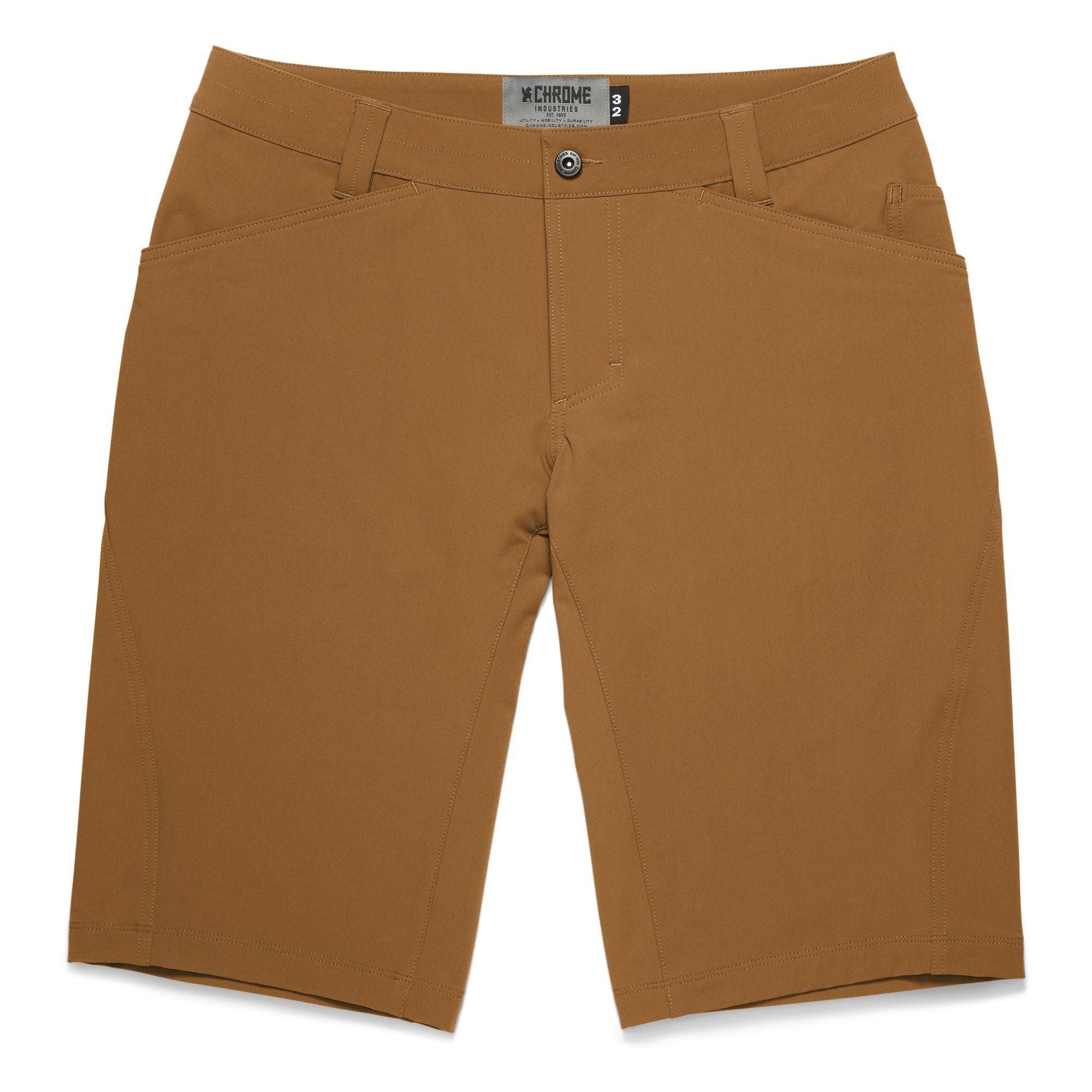 Chrome Industries Union Short 2.0 Men's - Image 3