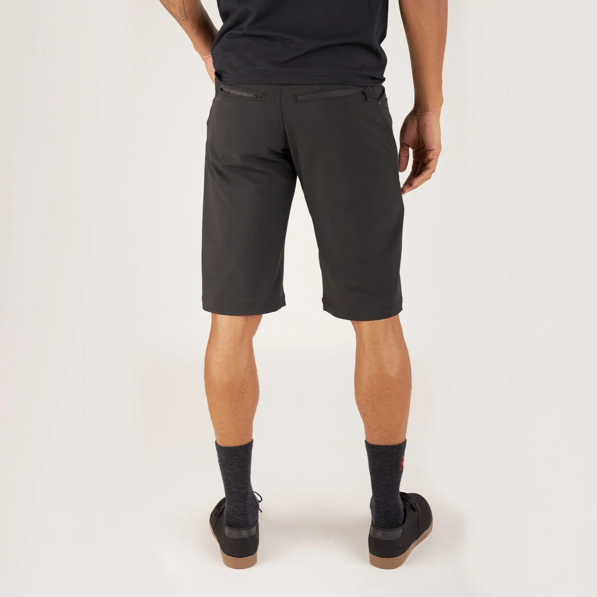 Chrome Industries Union Short 2.0 Men's - Image 8