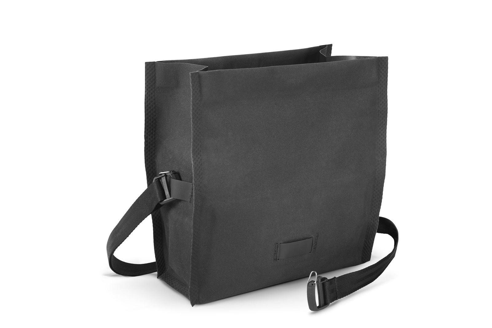 Chrome Industries Urban Ex 2.0 Handlebar Bikebag - Image 3