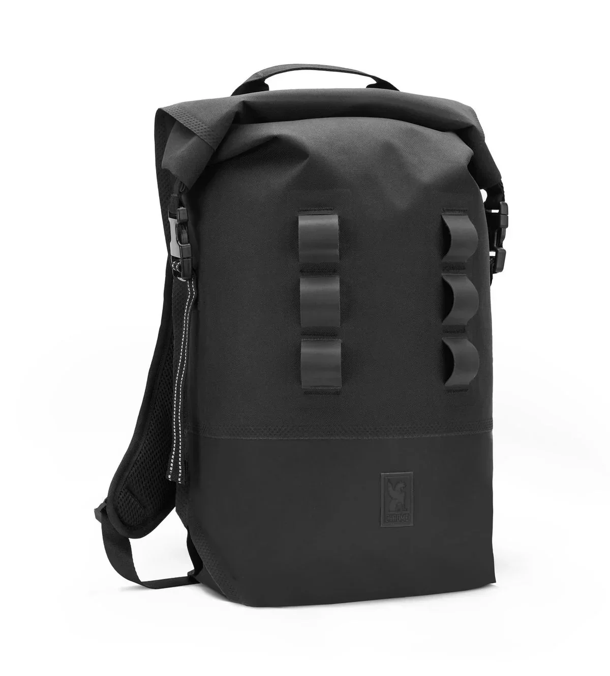 Chrome Industries Urban Ex 2.0 Rolltop 20L Backpack - Image 2