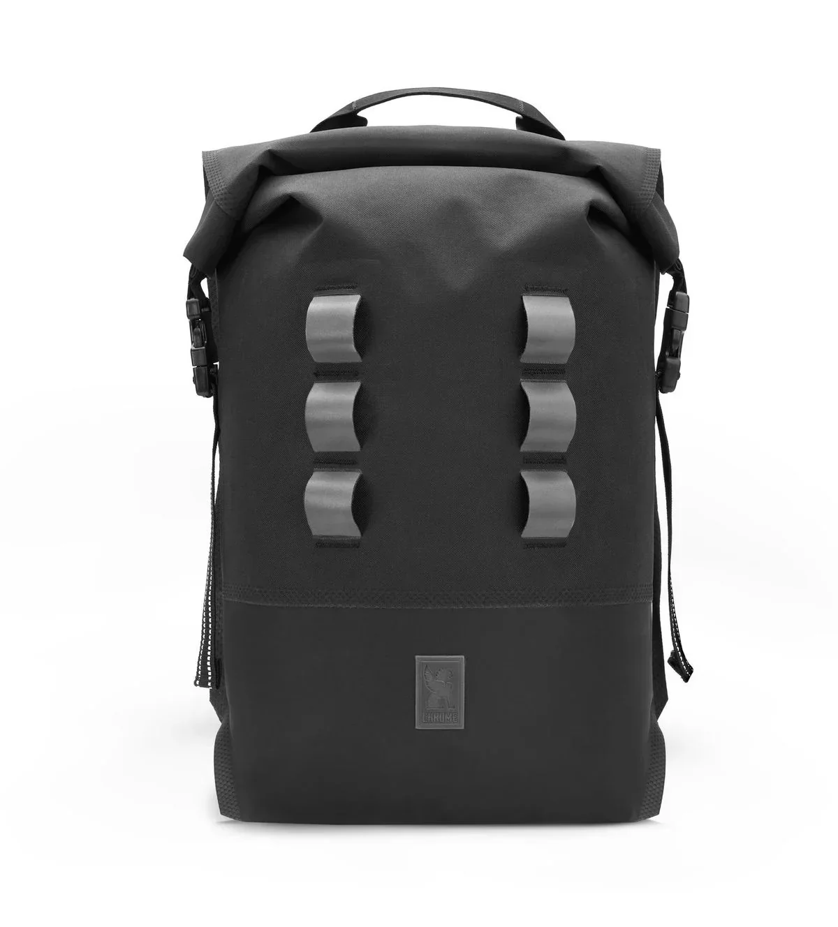 Chrome Industries Urban Ex 2.0 Rolltop 20L Backpack - Image 3