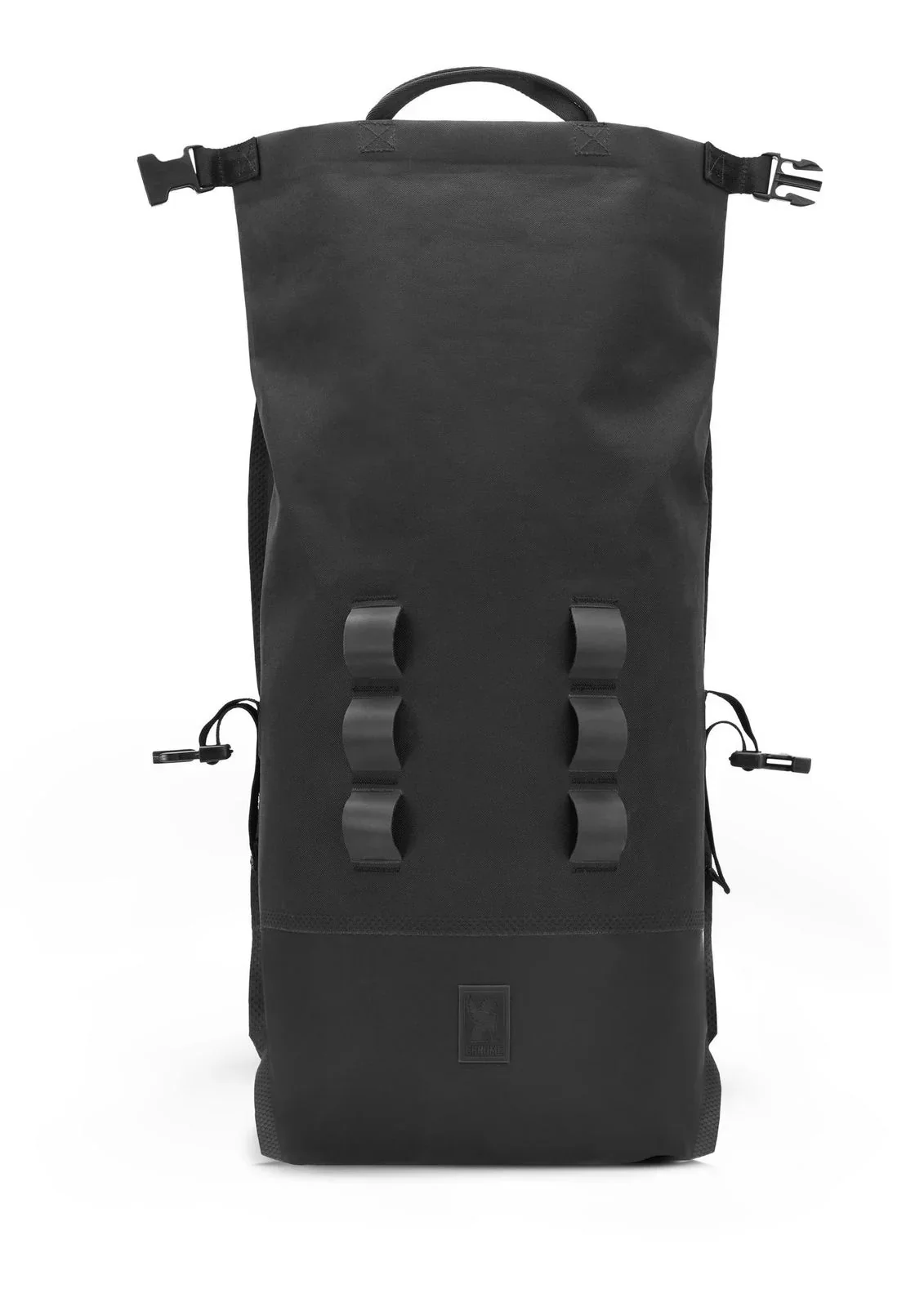 Chrome Industries Urban Ex 2.0 Rolltop 20L Backpack - Image 4