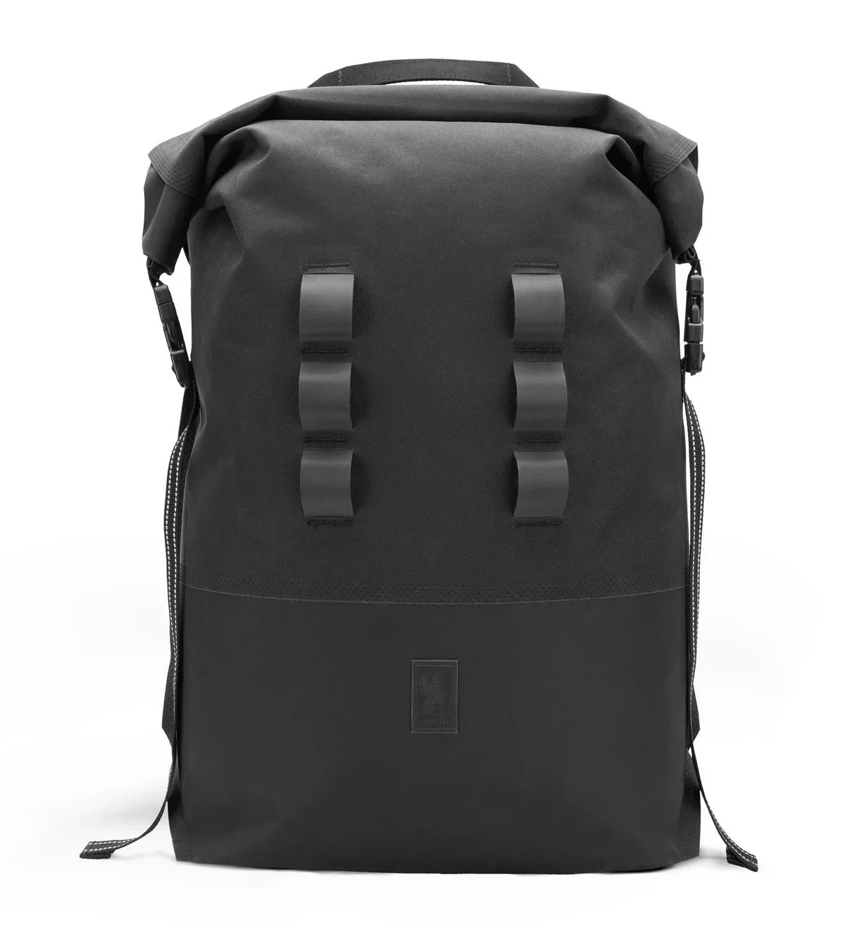 Chrome Industries Urban Ex 2.0 Rolltop 30L Backpack