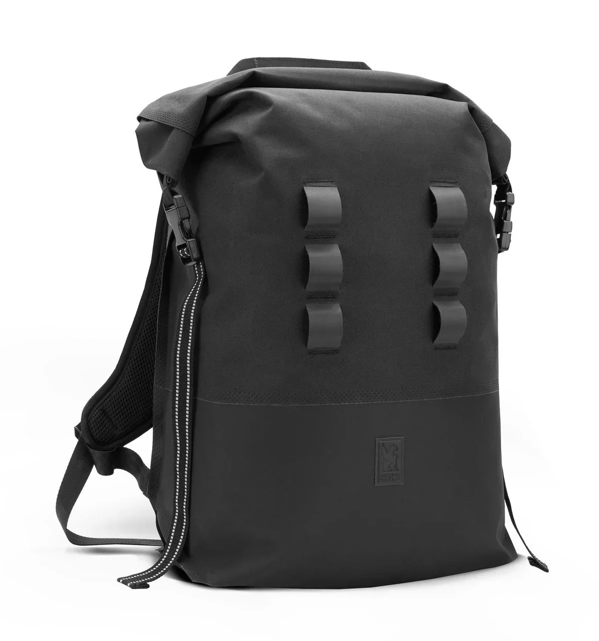 Chrome Industries Urban Ex 2.0 Rolltop 30L Backpack - Image 2
