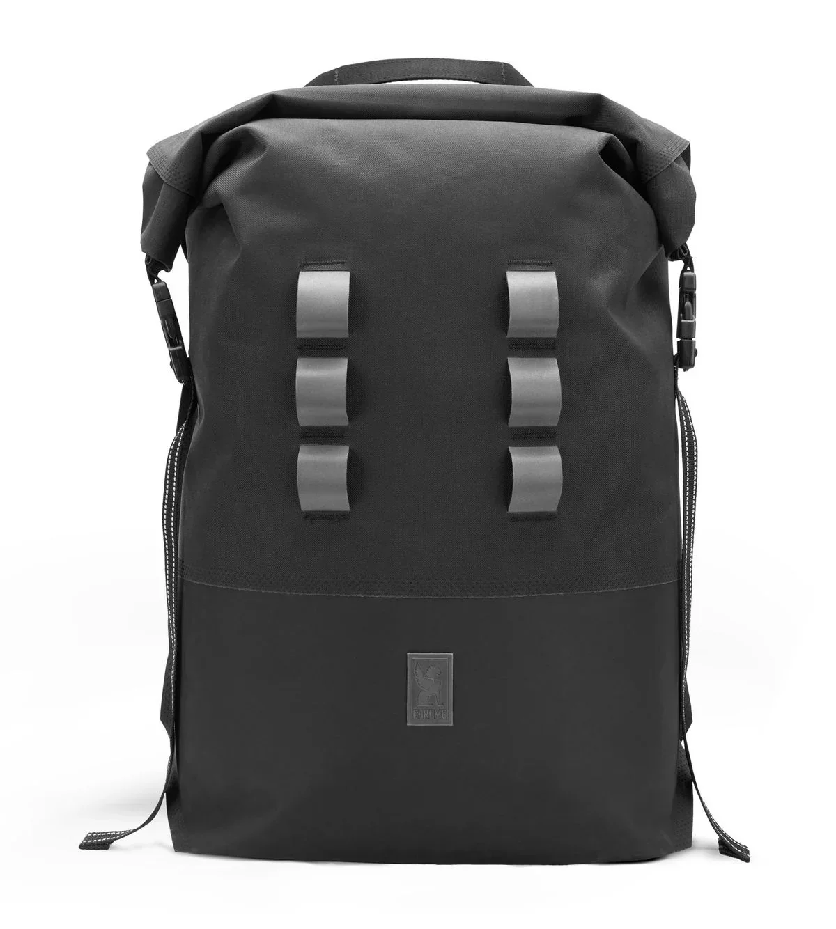 Chrome Industries Urban Ex 2.0 Rolltop 30L Backpack - Image 3