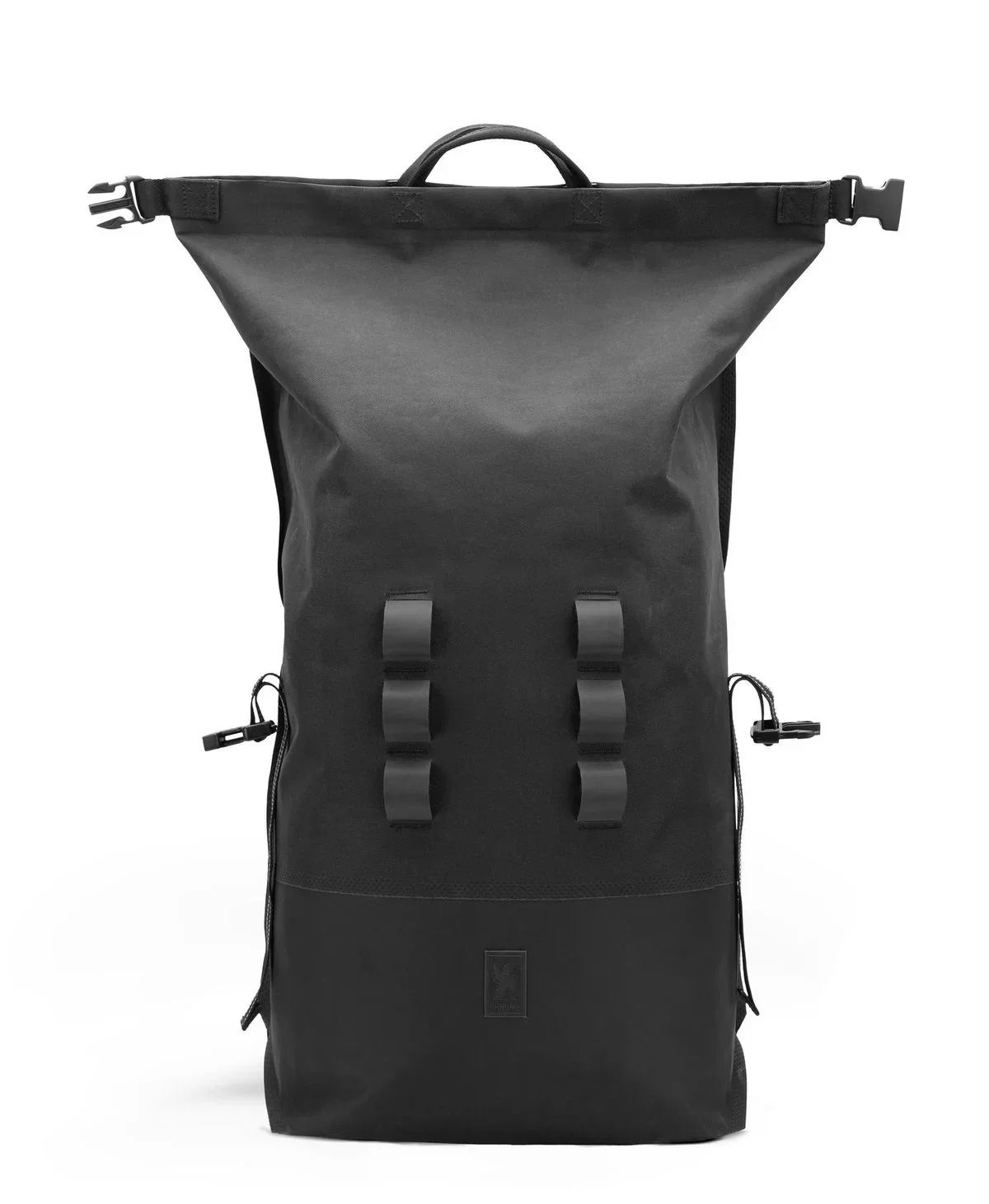 Chrome Industries Urban Ex 2.0 Rolltop 30L Backpack - Image 4