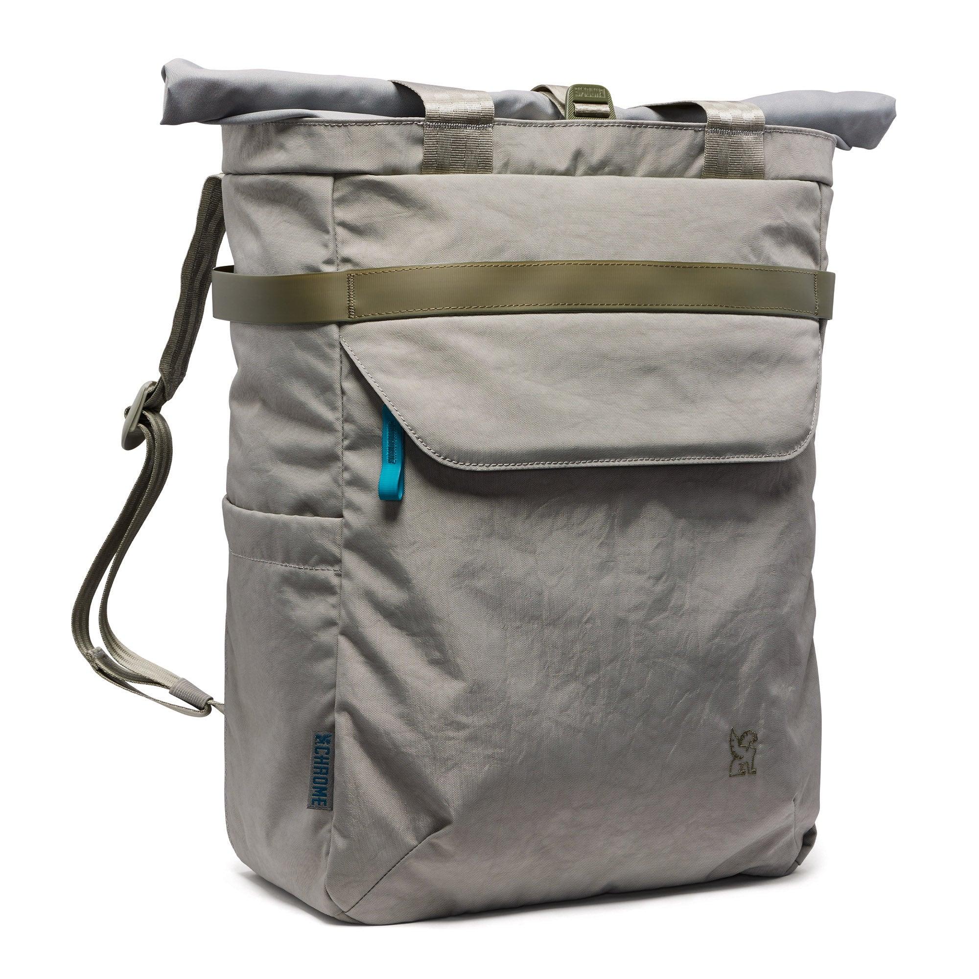 Chrome Industries Valencia 22L Totepack