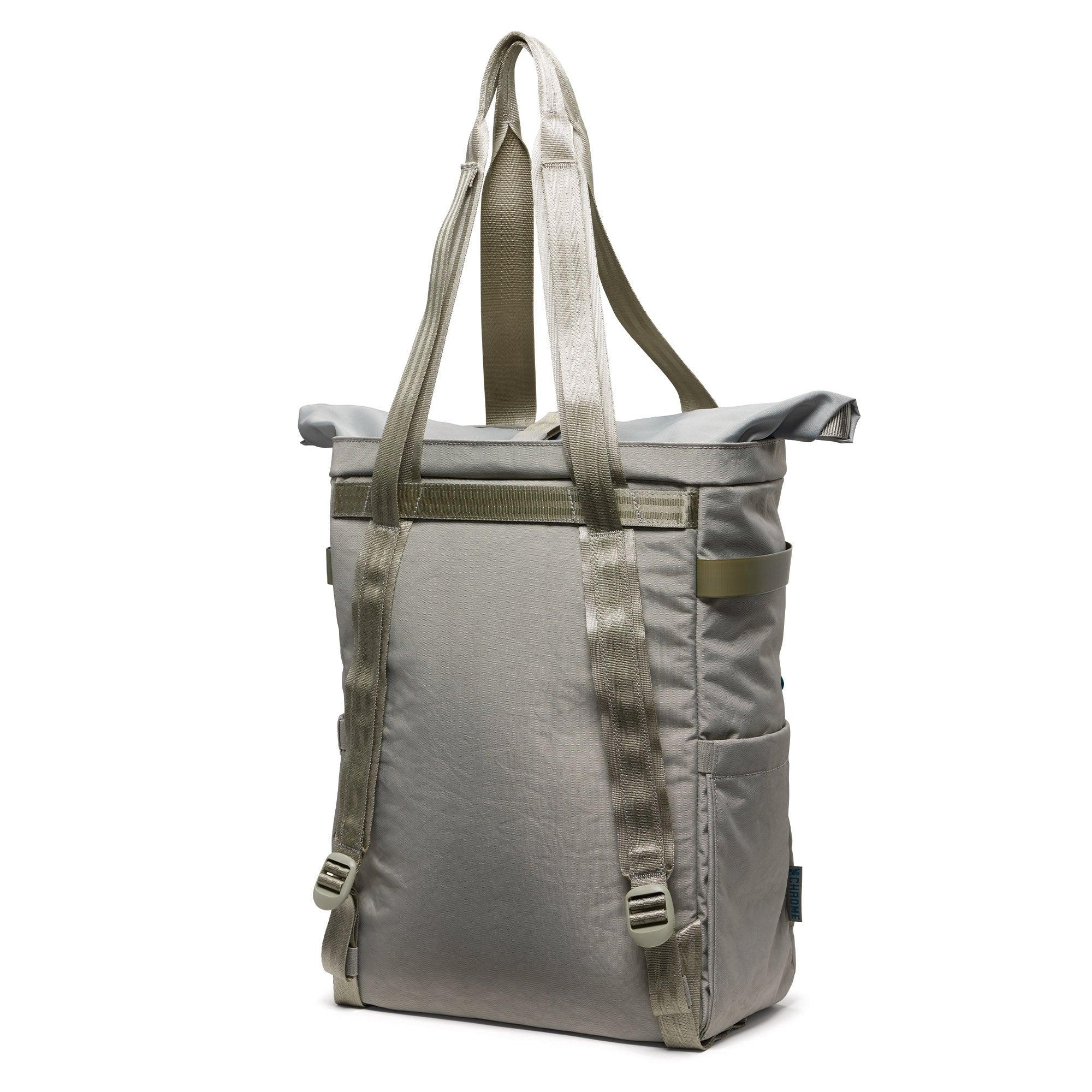 Chrome Industries Valencia 22L Totepack - Image 2
