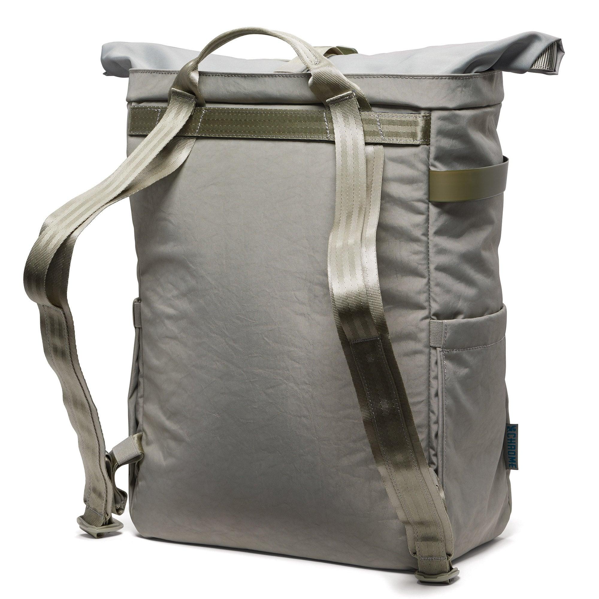 Chrome Industries Valencia 22L Totepack - Image 3