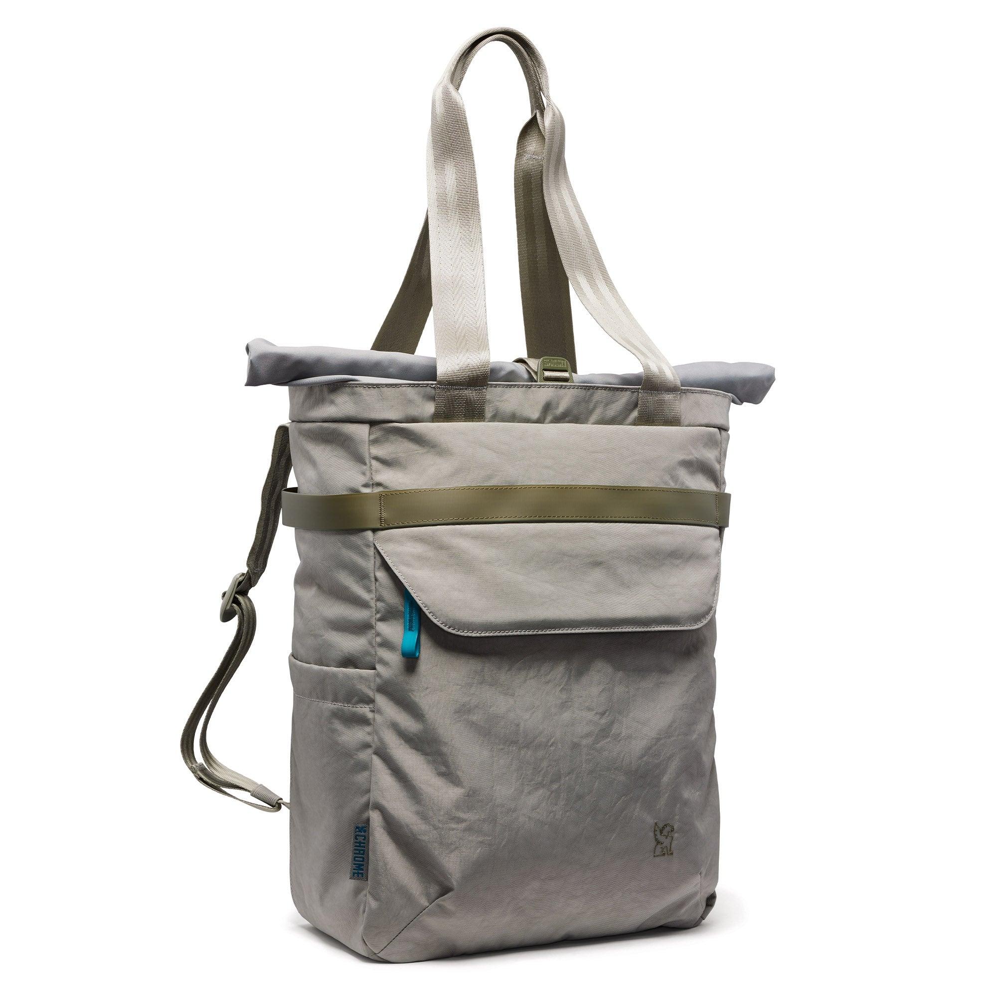Chrome Industries Valencia 22L Totepack - Image 4