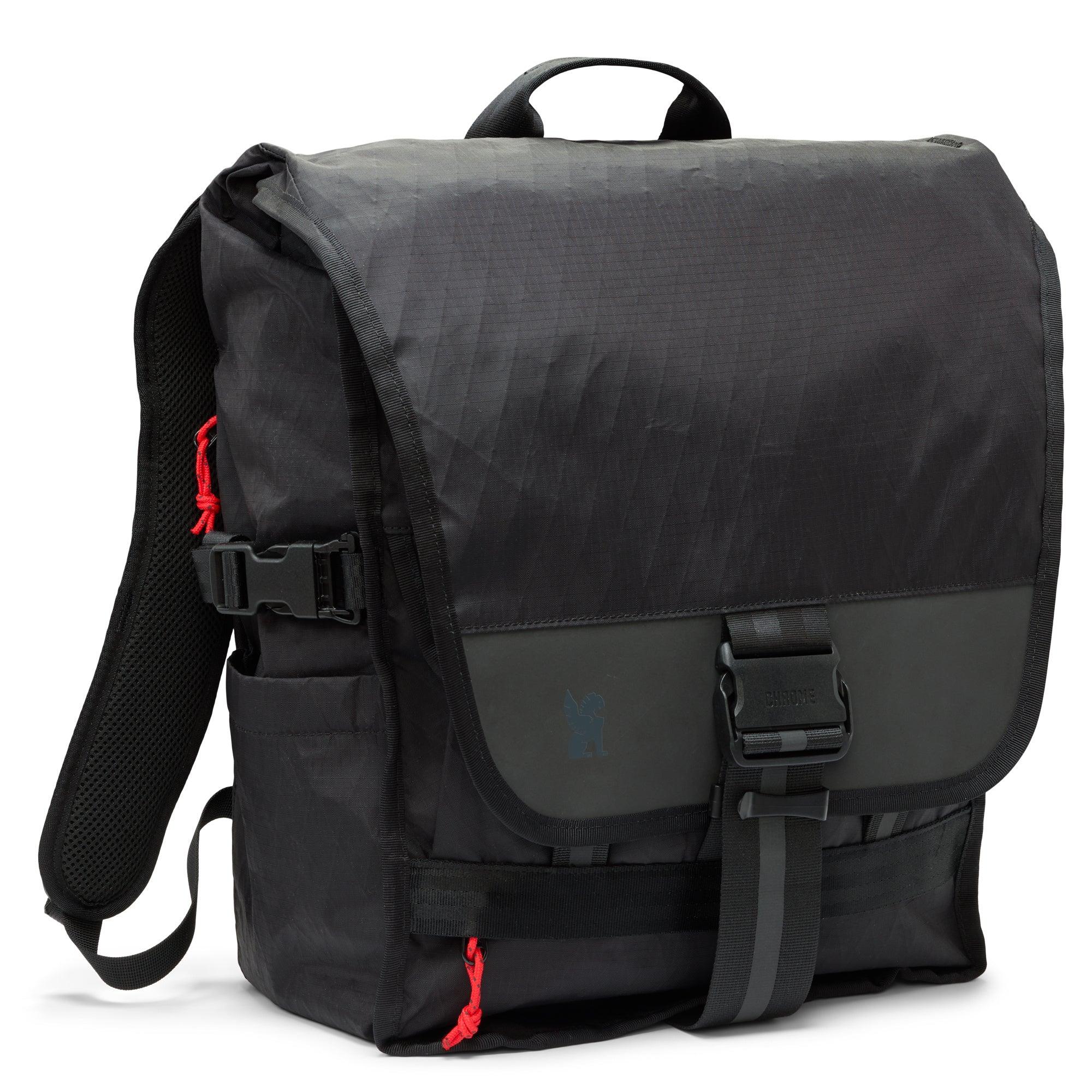 Chrome Industries Warsaw 30L Pack