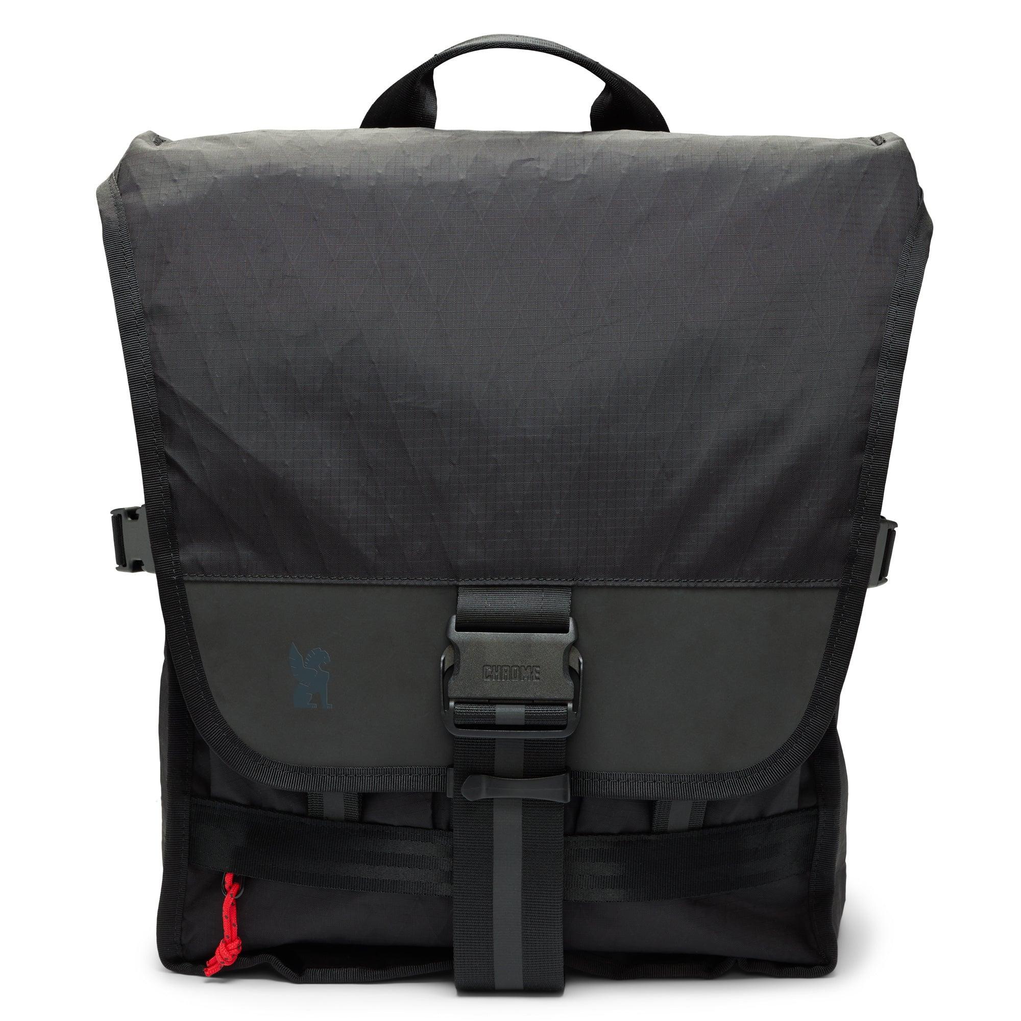 Chrome Industries Warsaw 30L Pack - Image 3