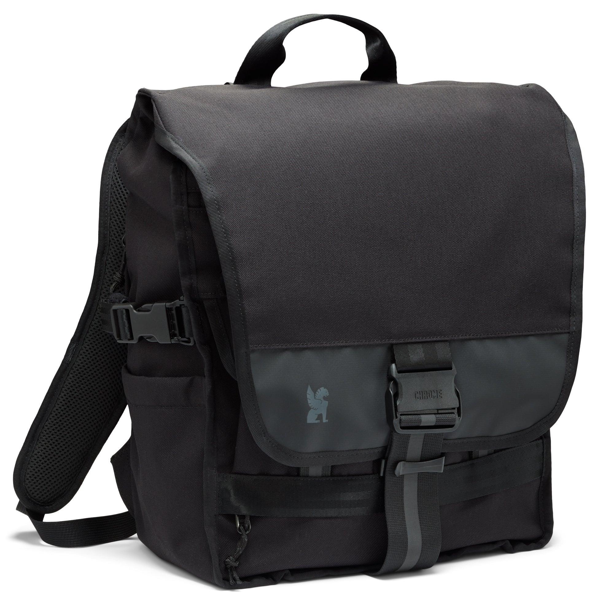 Chrome Industries Warsaw 30L Pack - Image 4